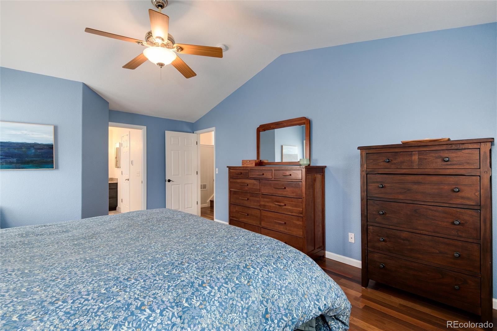 MLS Image #26 for 11181 w crestline drive,littleton, Colorado