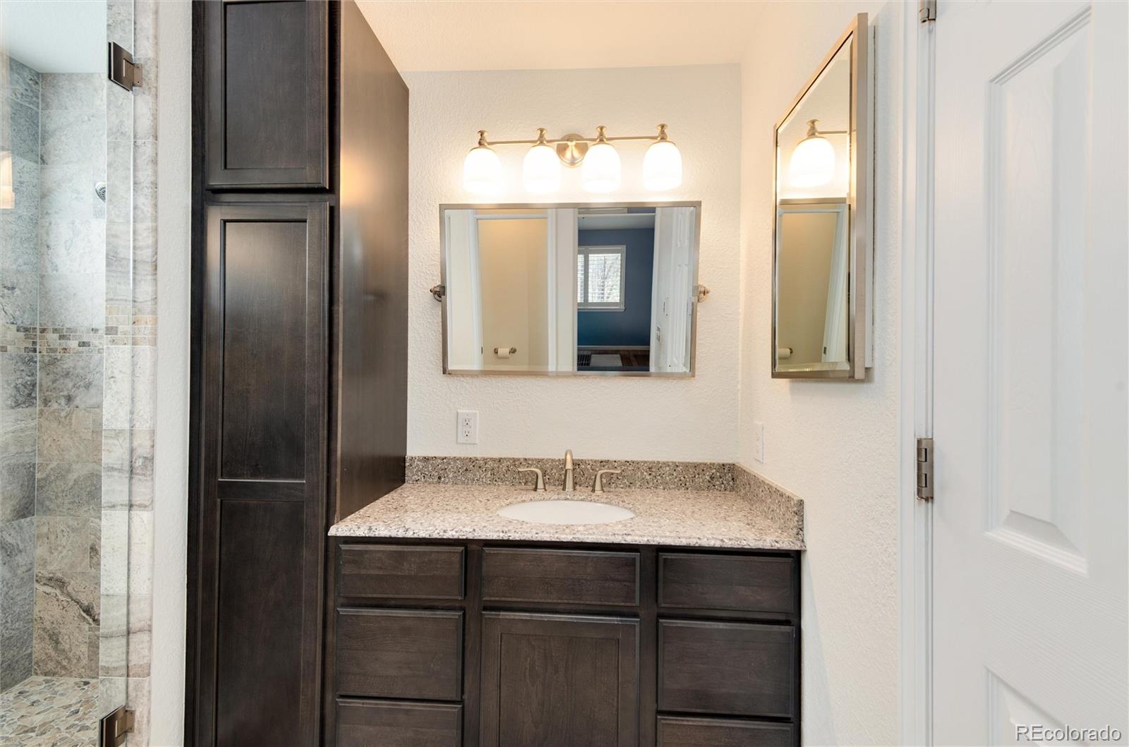 MLS Image #27 for 11181 w crestline drive,littleton, Colorado