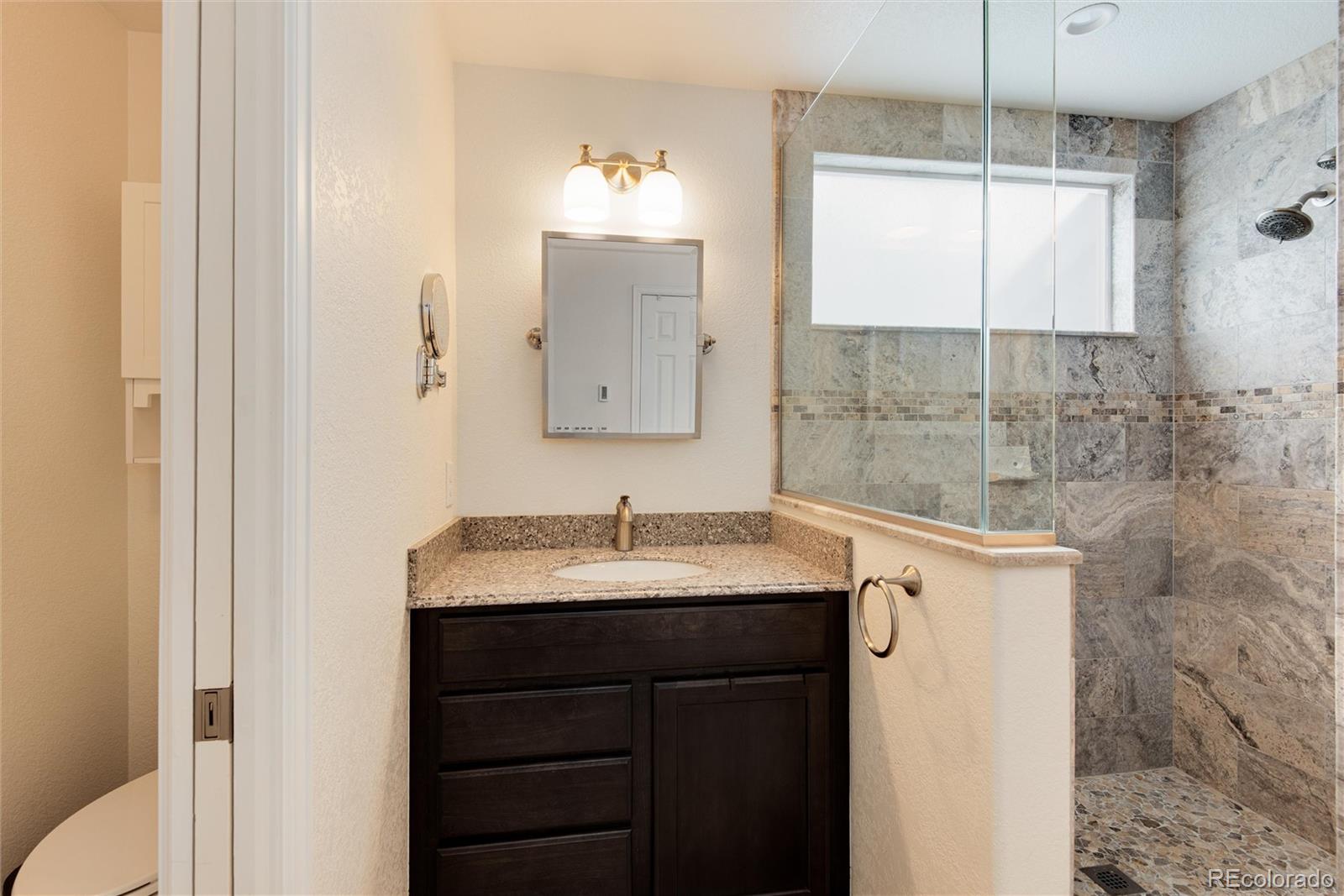 MLS Image #28 for 11181 w crestline drive,littleton, Colorado