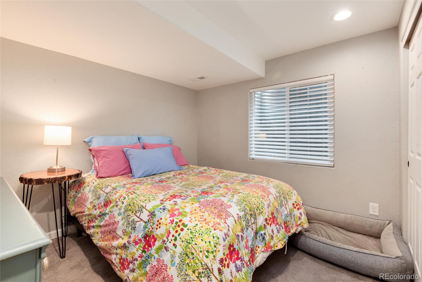 MLS Image #29 for 11181 w crestline drive,littleton, Colorado