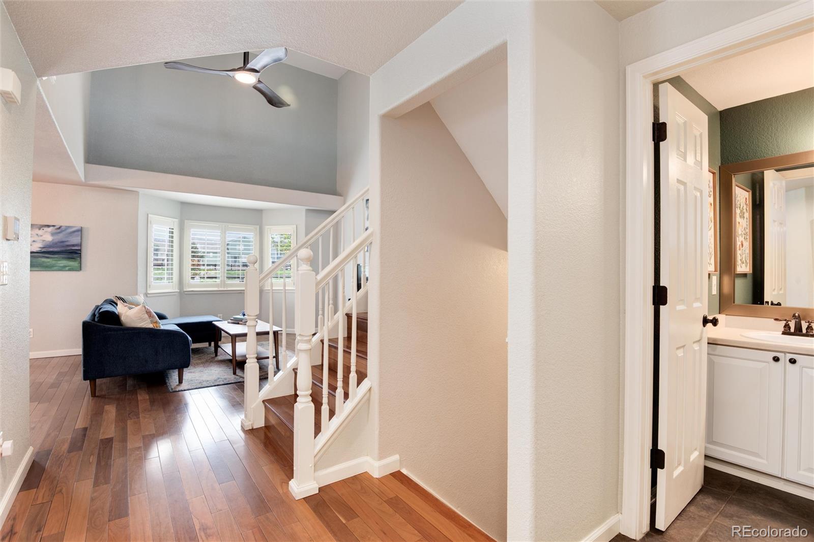 MLS Image #3 for 11181 w crestline drive,littleton, Colorado