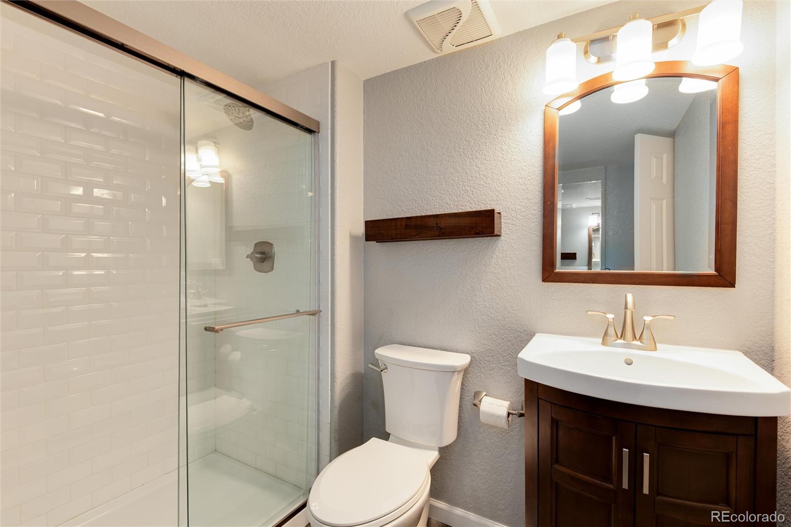 MLS Image #30 for 11181 w crestline drive,littleton, Colorado