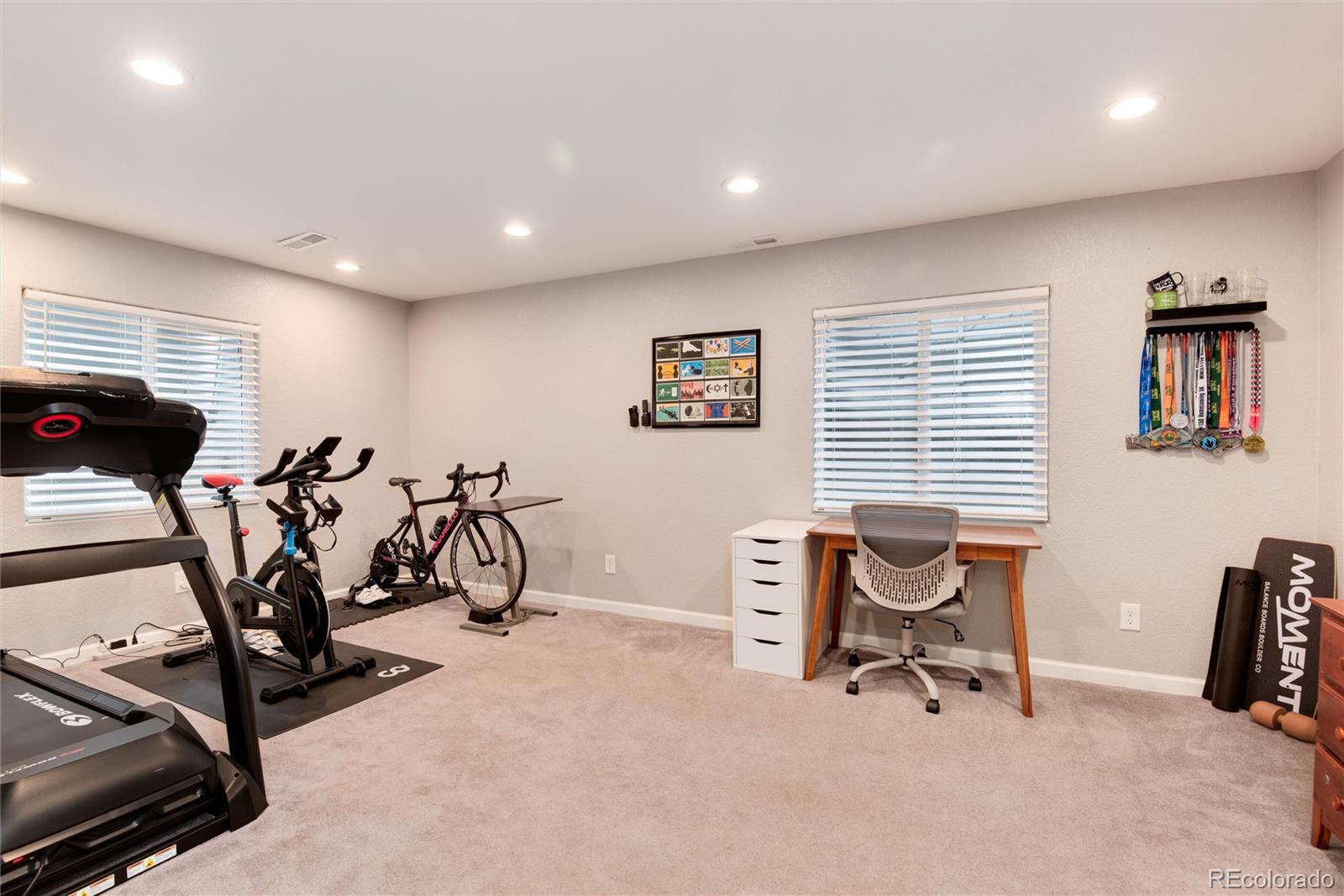 MLS Image #31 for 11181 w crestline drive,littleton, Colorado