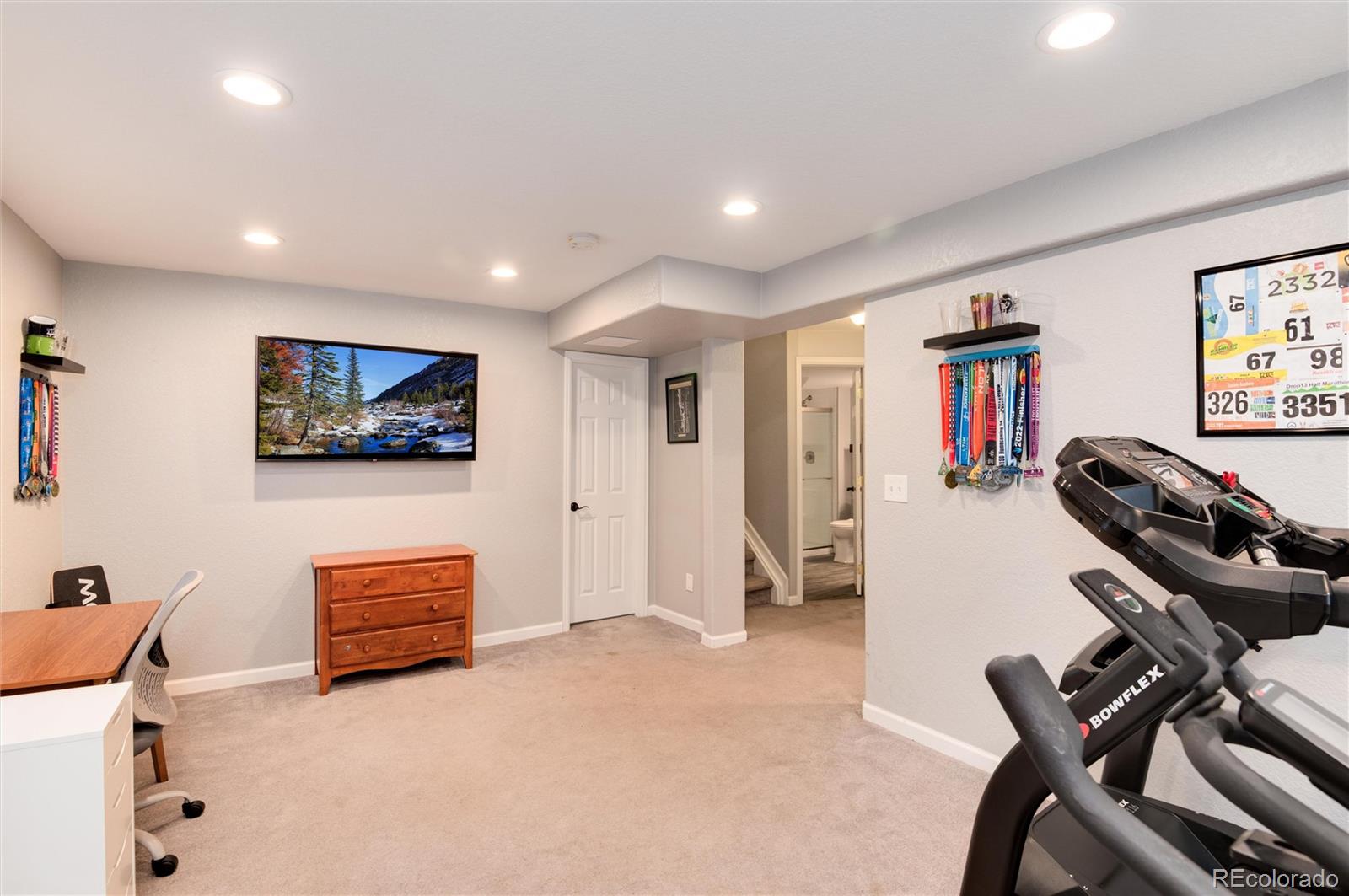 MLS Image #32 for 11181 w crestline drive,littleton, Colorado