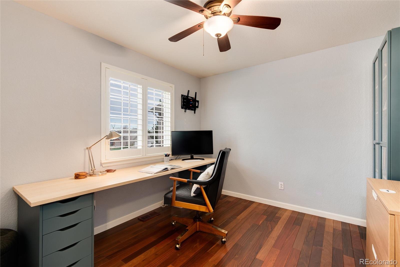 MLS Image #33 for 11181 w crestline drive,littleton, Colorado