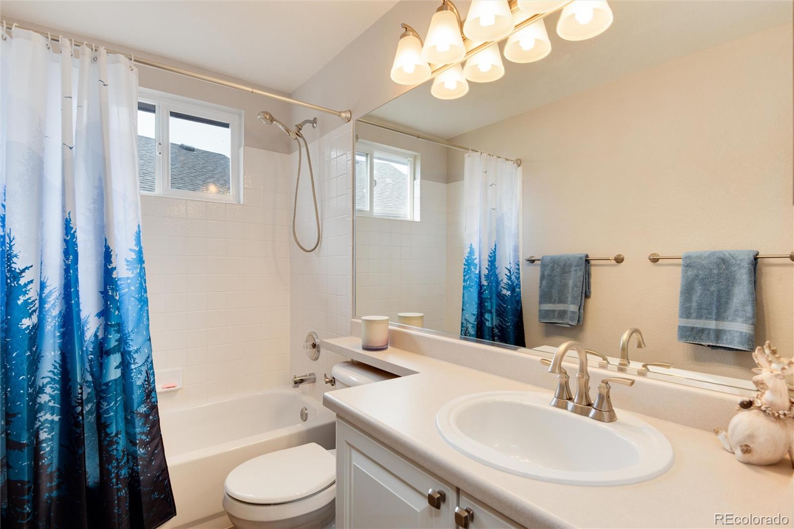 MLS Image #34 for 11181 w crestline drive,littleton, Colorado