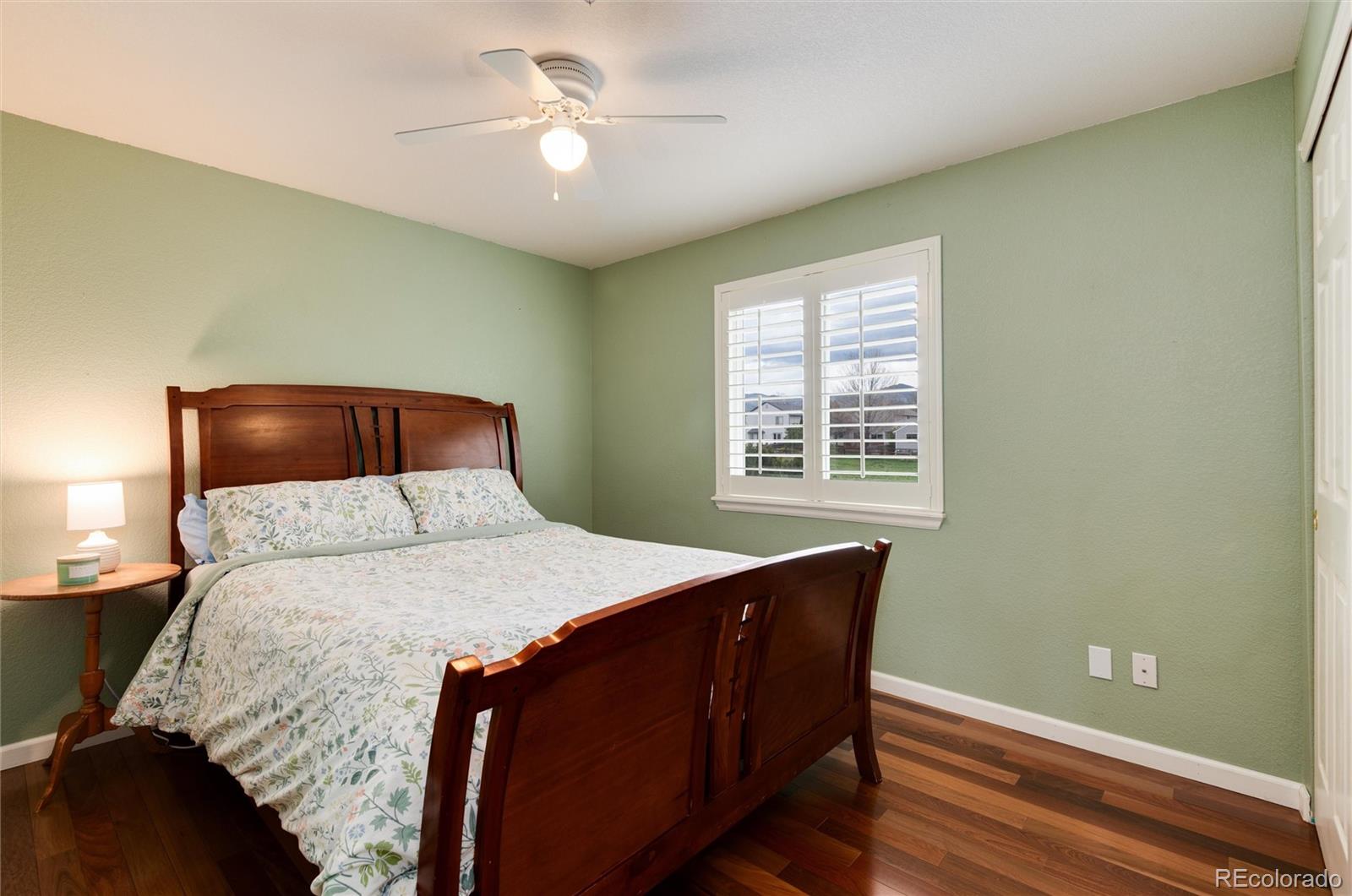 MLS Image #35 for 11181 w crestline drive,littleton, Colorado