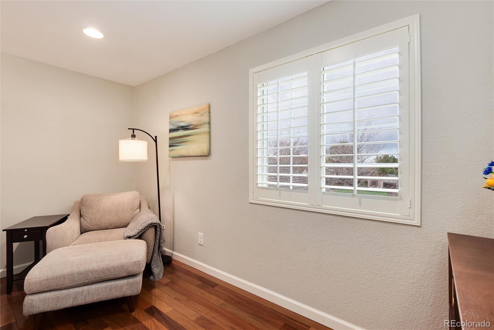 MLS Image #36 for 11181 w crestline drive,littleton, Colorado