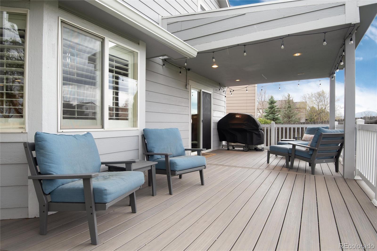 MLS Image #37 for 11181 w crestline drive,littleton, Colorado