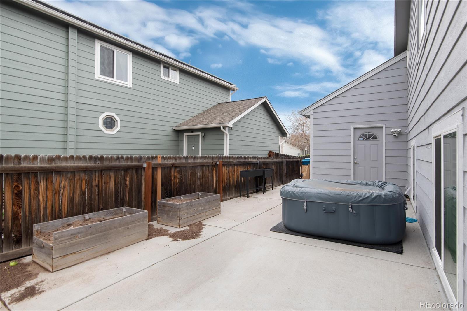 MLS Image #38 for 11181 w crestline drive,littleton, Colorado