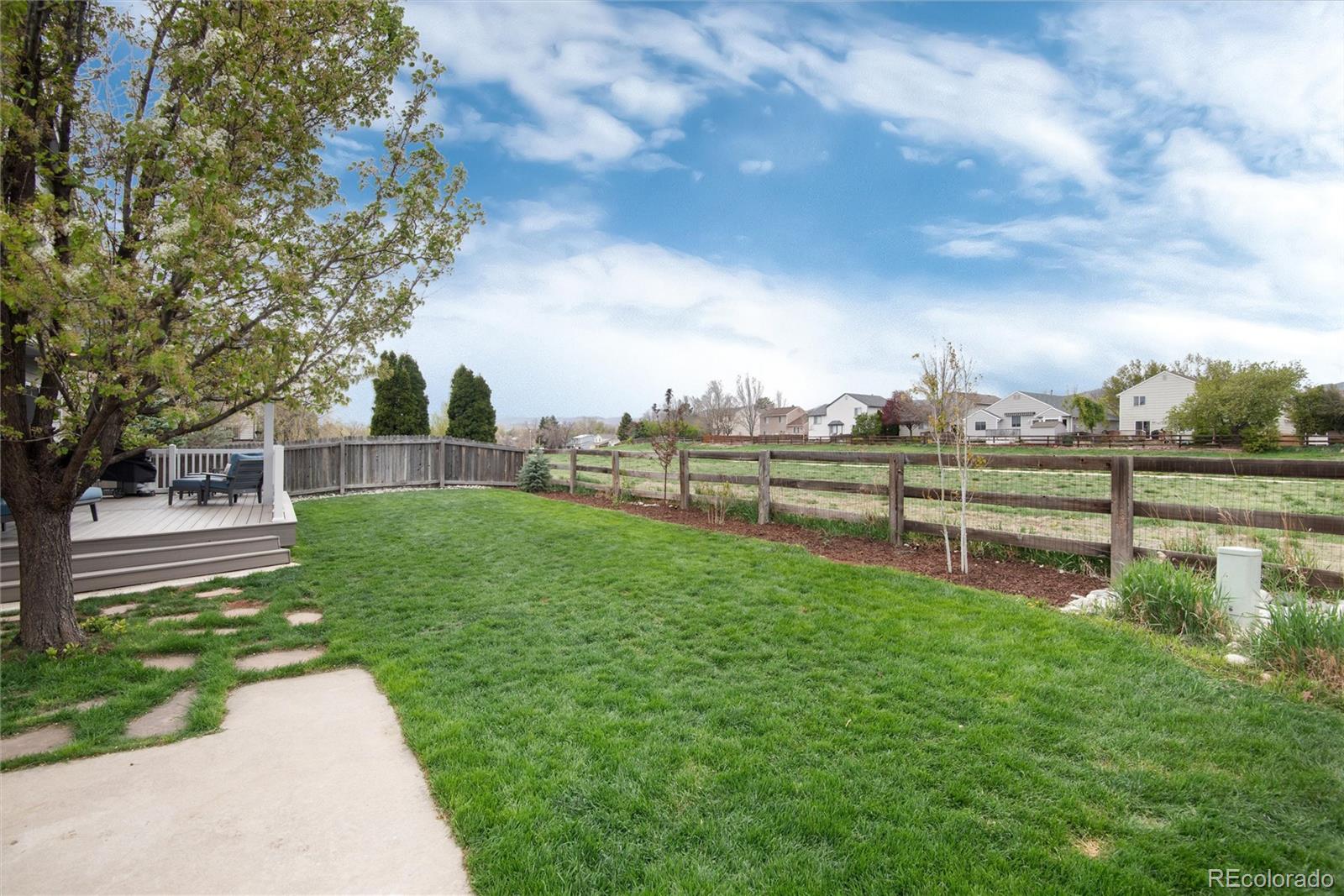 MLS Image #39 for 11181 w crestline drive,littleton, Colorado