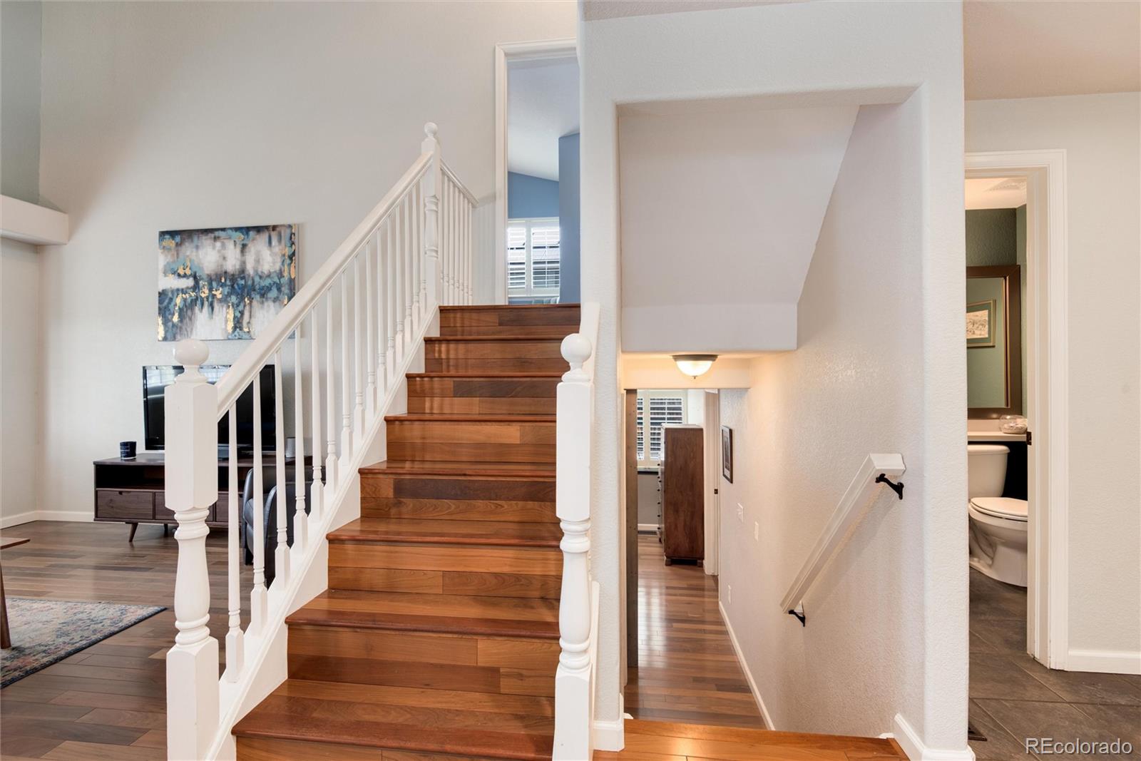 MLS Image #4 for 11181 w crestline drive,littleton, Colorado