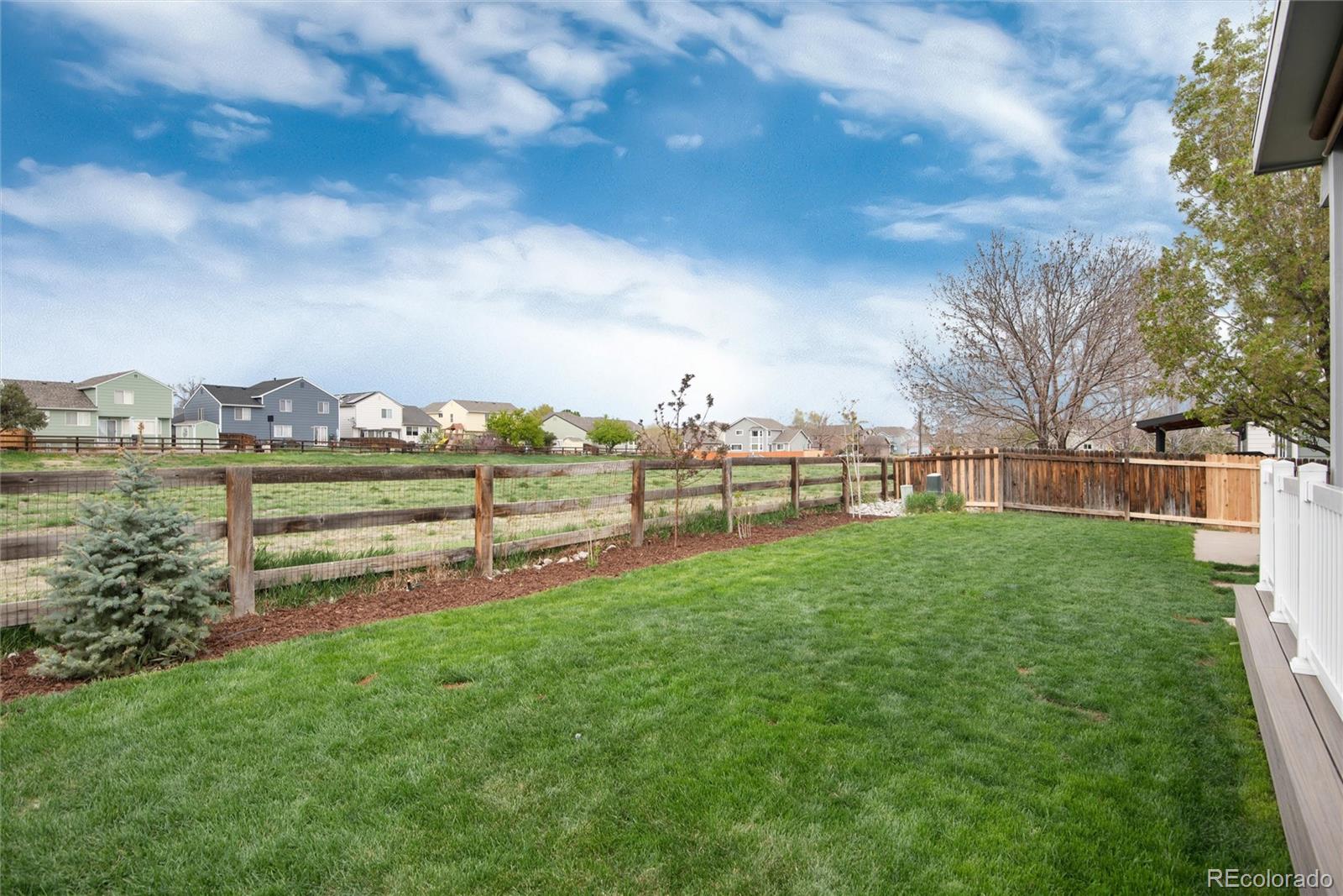MLS Image #40 for 11181 w crestline drive,littleton, Colorado