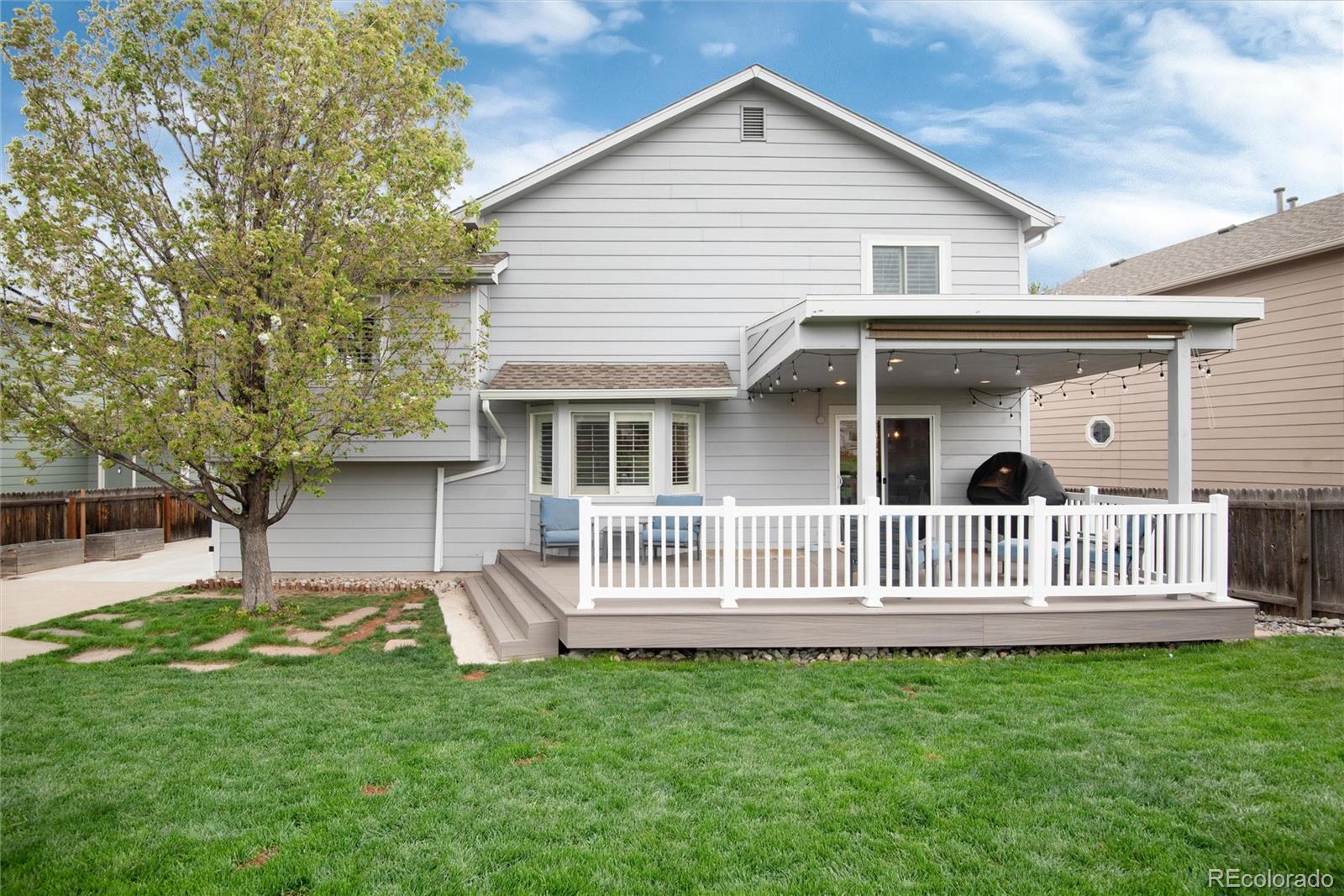 MLS Image #41 for 11181 w crestline drive,littleton, Colorado