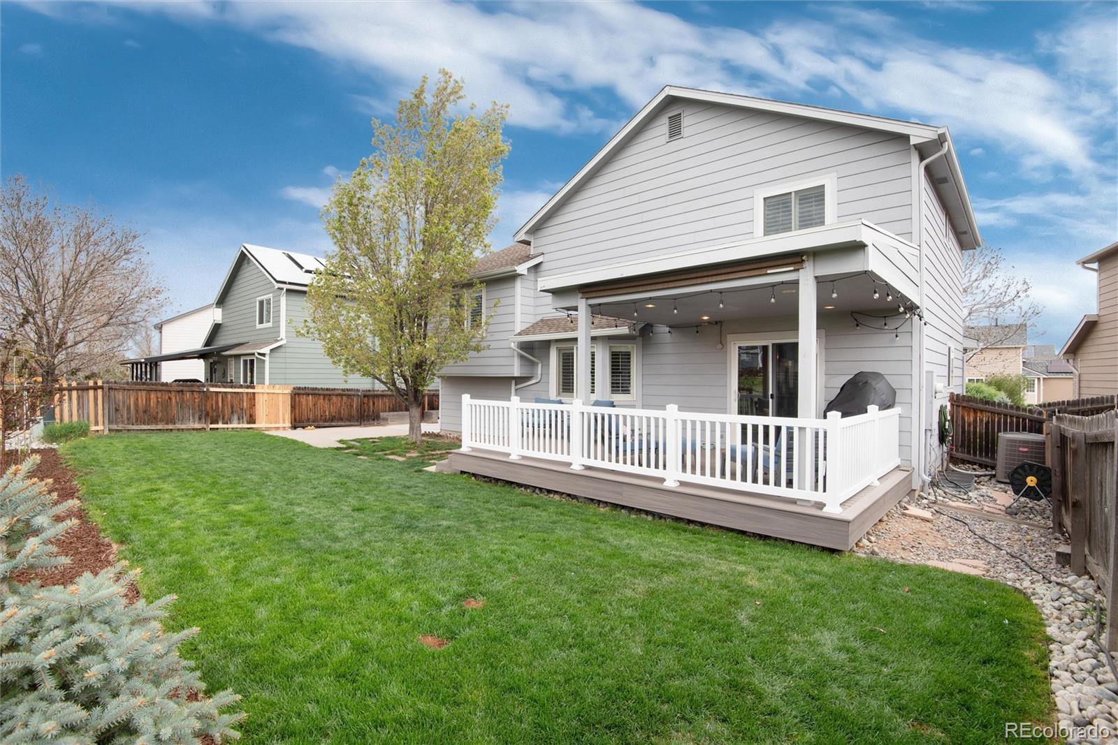 MLS Image #42 for 11181 w crestline drive,littleton, Colorado