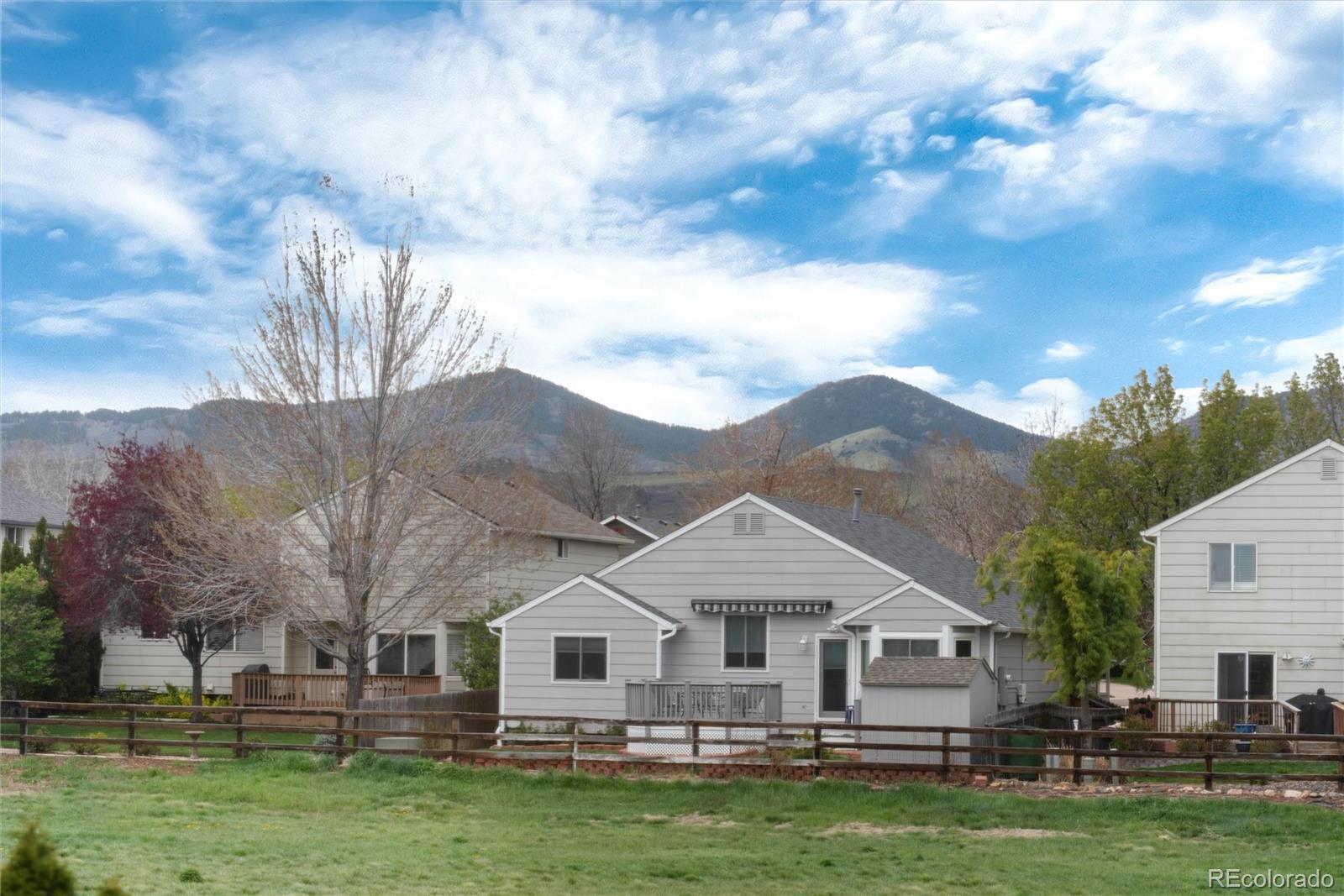 MLS Image #44 for 11181 w crestline drive,littleton, Colorado