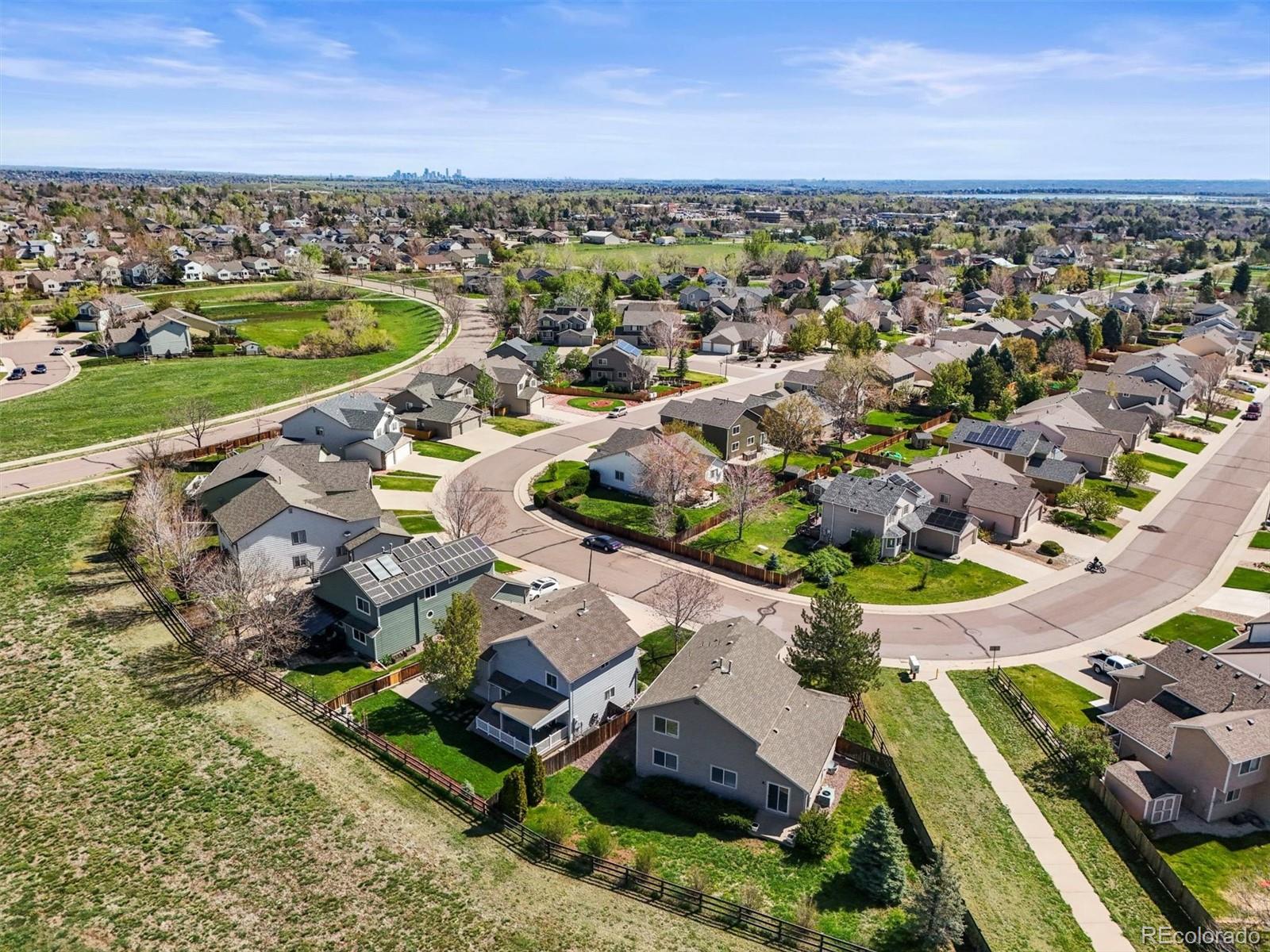 MLS Image #47 for 11181 w crestline drive,littleton, Colorado