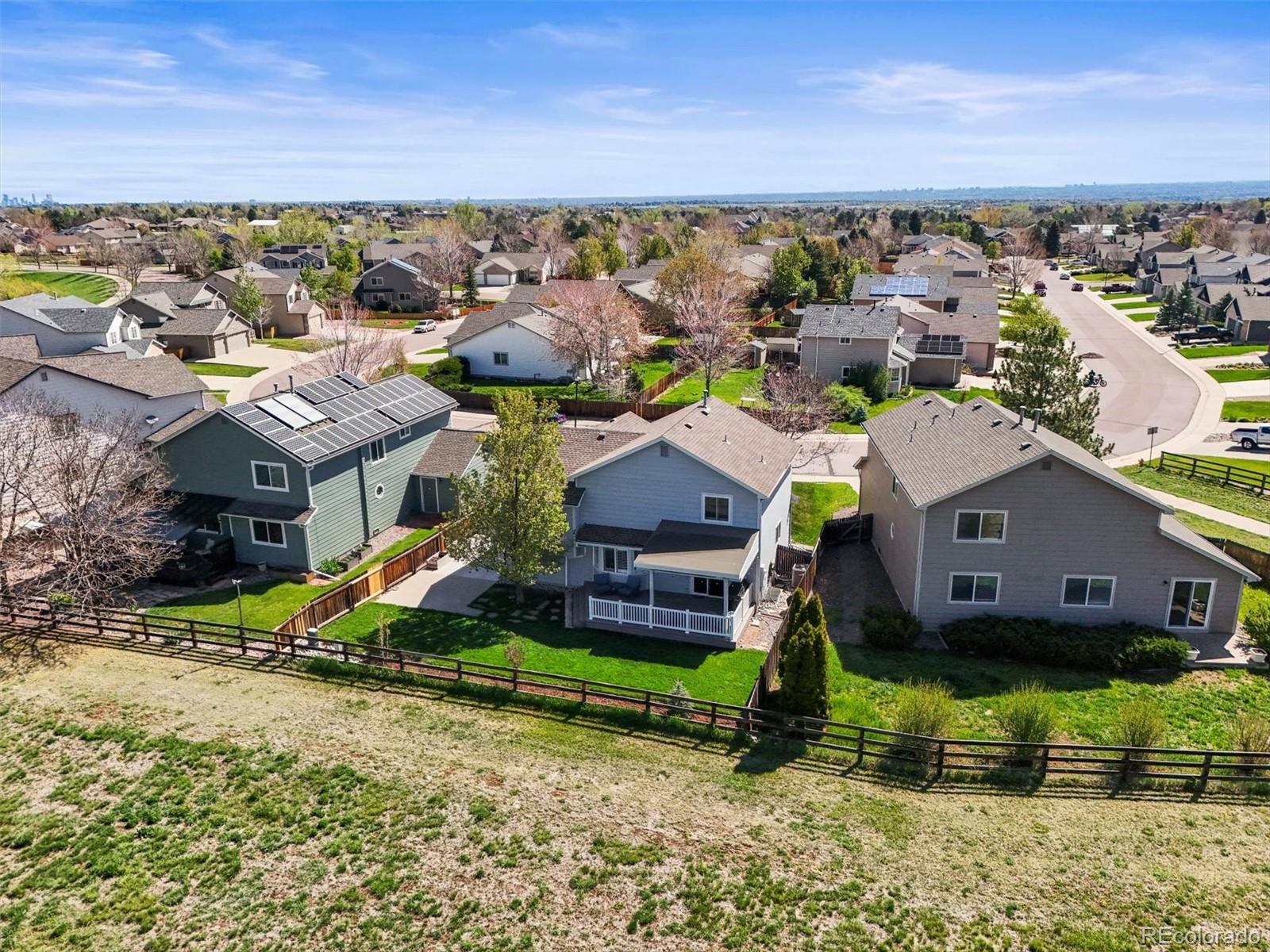 MLS Image #48 for 11181 w crestline drive,littleton, Colorado