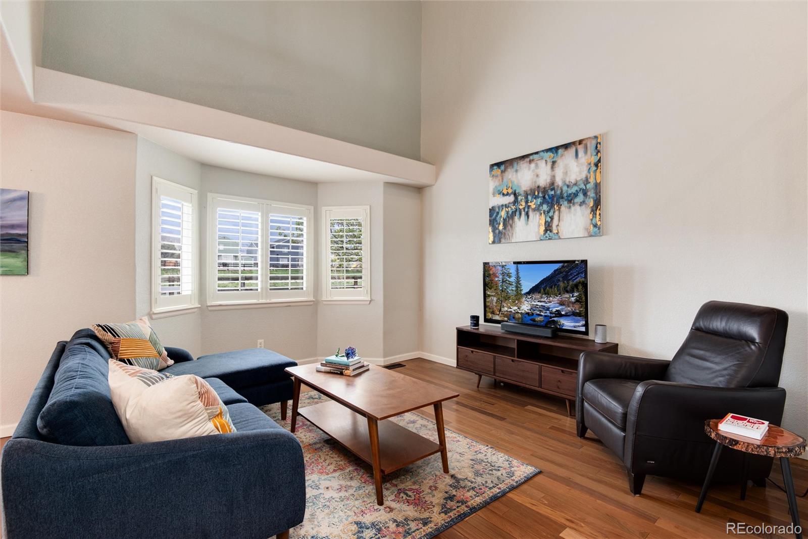 MLS Image #6 for 11181 w crestline drive,littleton, Colorado