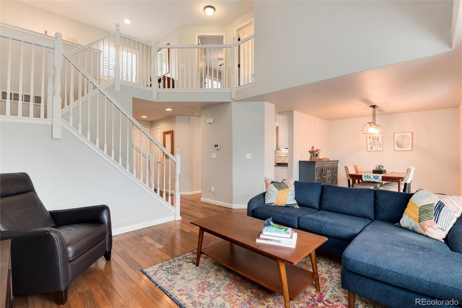 MLS Image #7 for 11181 w crestline drive,littleton, Colorado