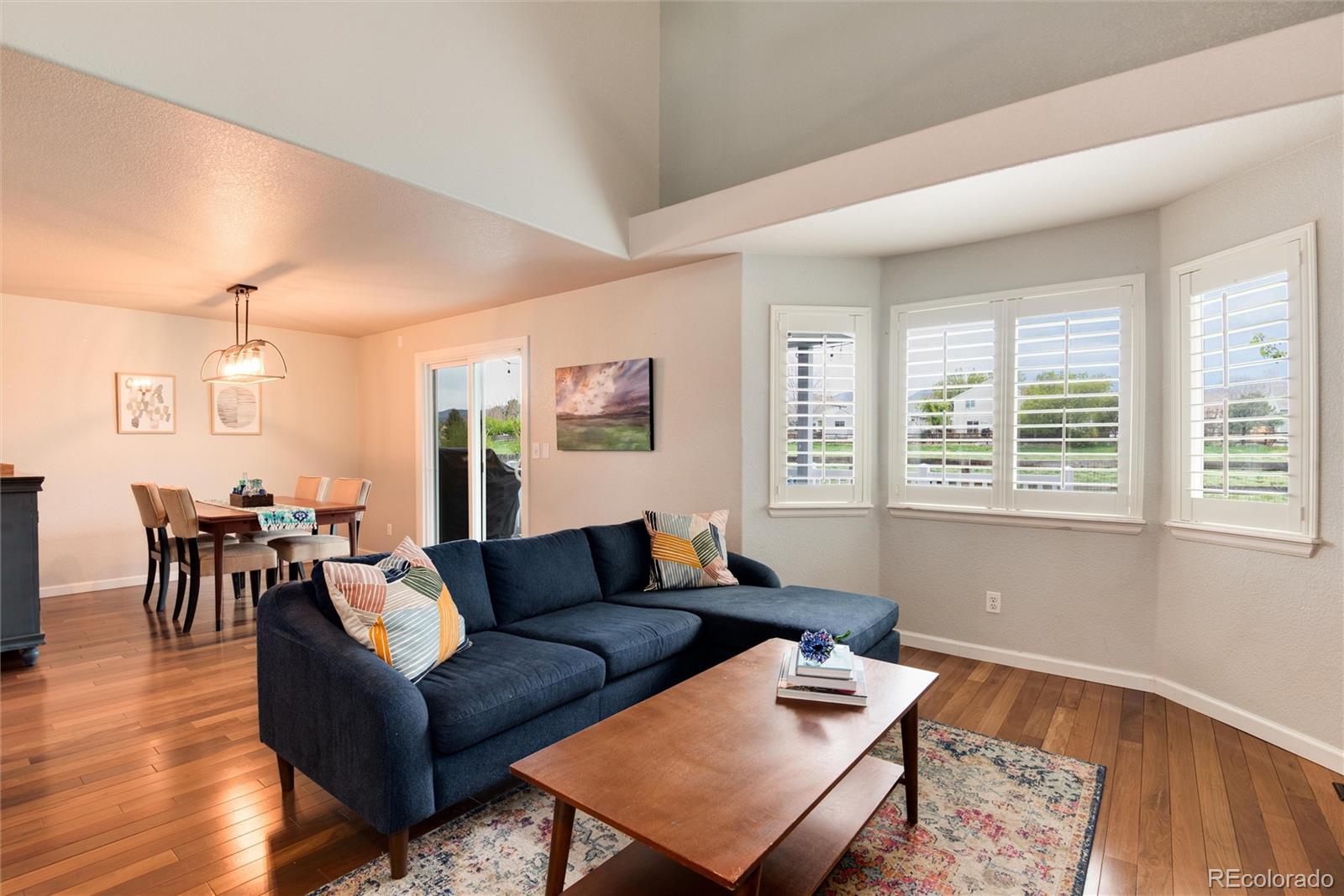 MLS Image #8 for 11181 w crestline drive,littleton, Colorado