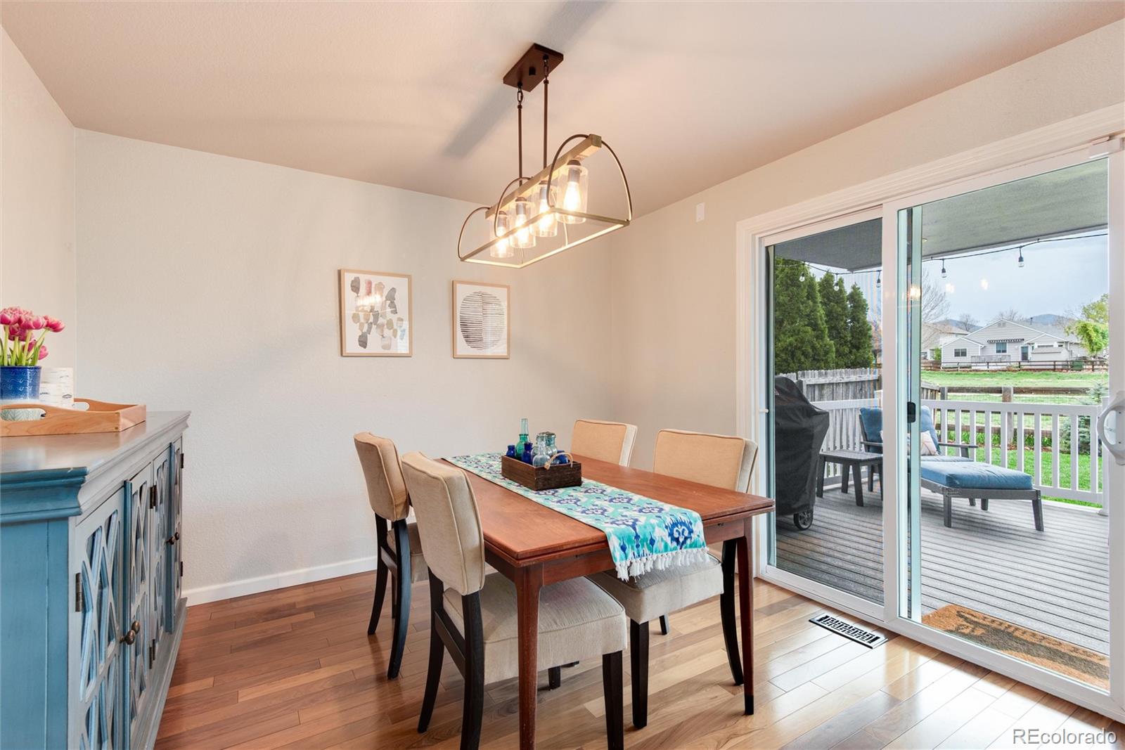 MLS Image #9 for 11181 w crestline drive,littleton, Colorado
