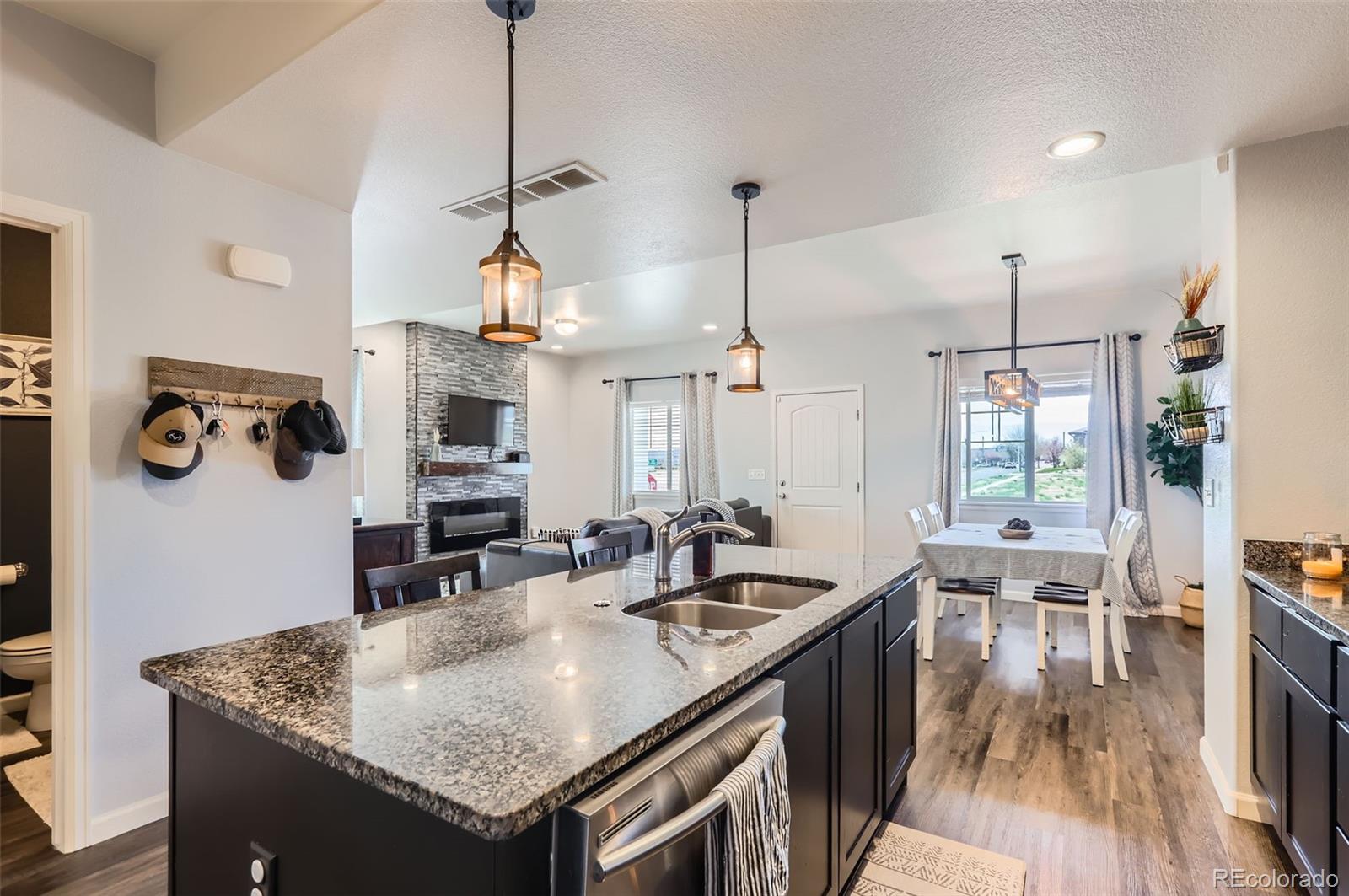 MLS Image #0 for 4355  24th street road,greeley, Colorado