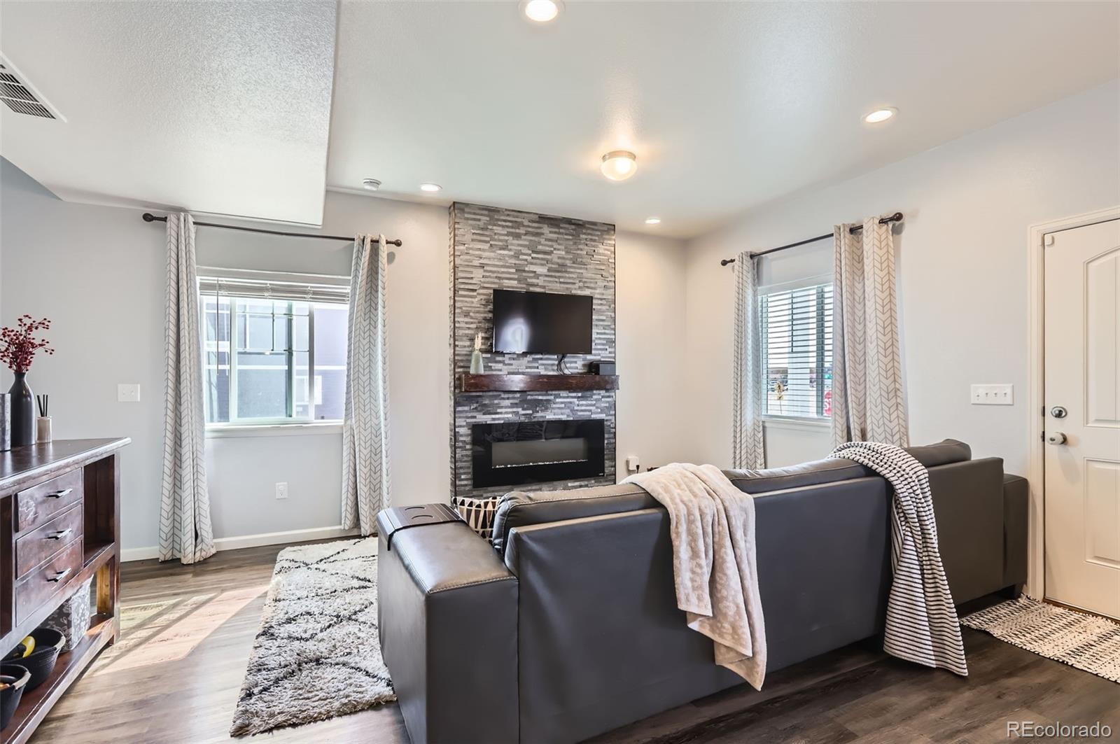 MLS Image #1 for 4355  24th street road,greeley, Colorado