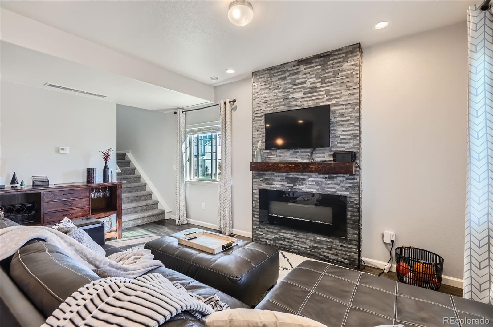 MLS Image #10 for 4355  24th street road,greeley, Colorado