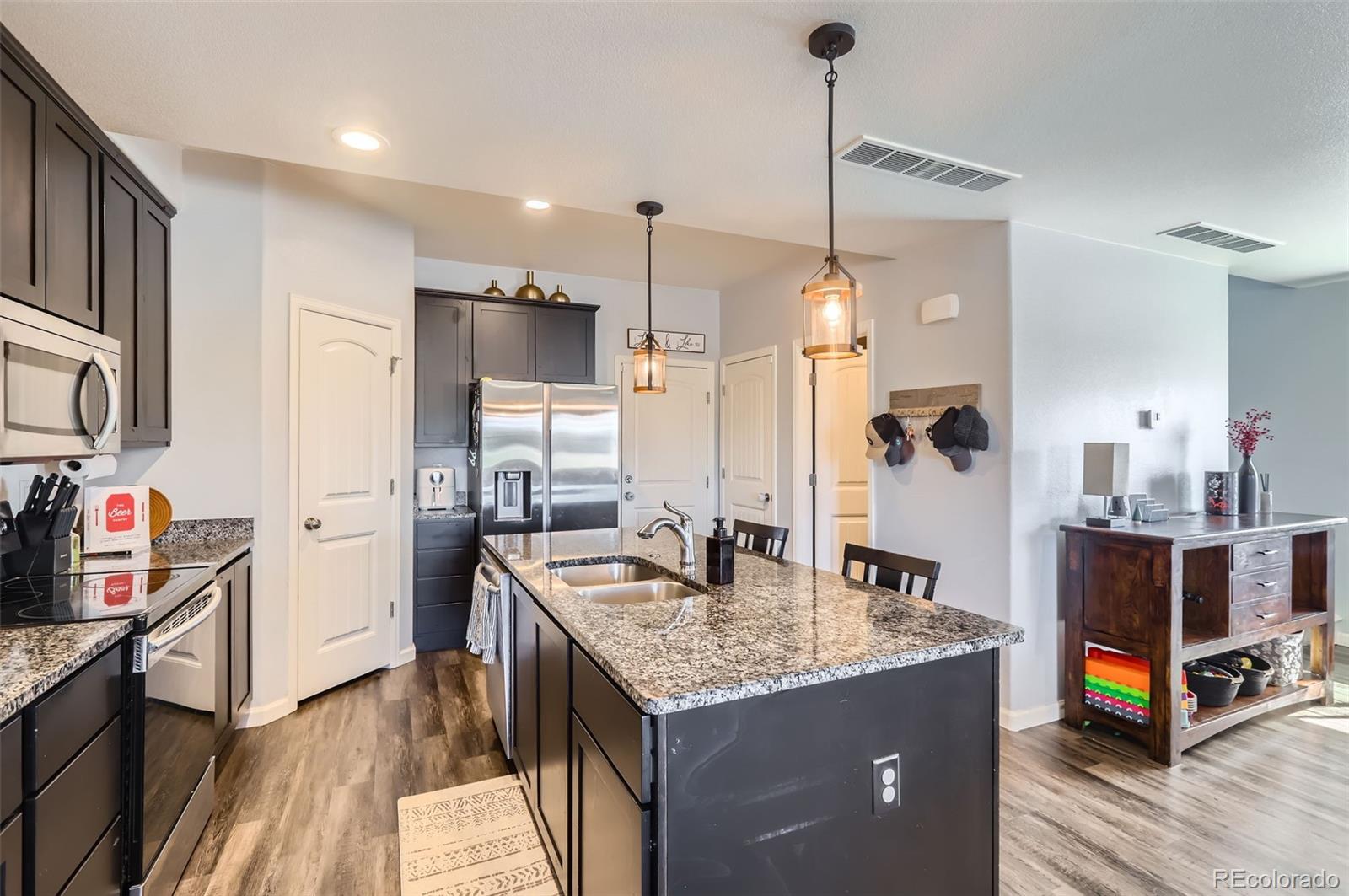MLS Image #12 for 4355  24th street road,greeley, Colorado