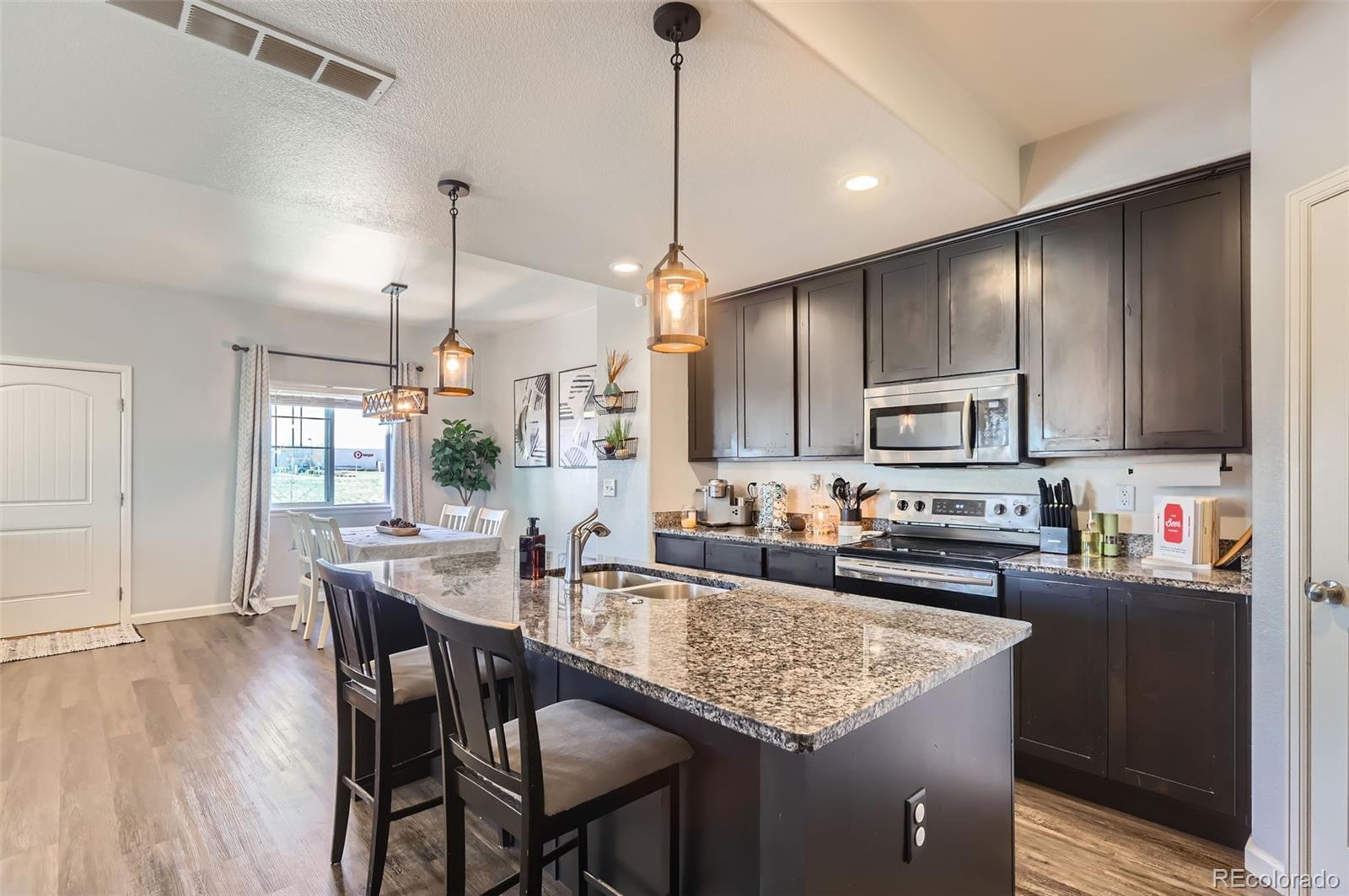 MLS Image #13 for 4355  24th street road,greeley, Colorado