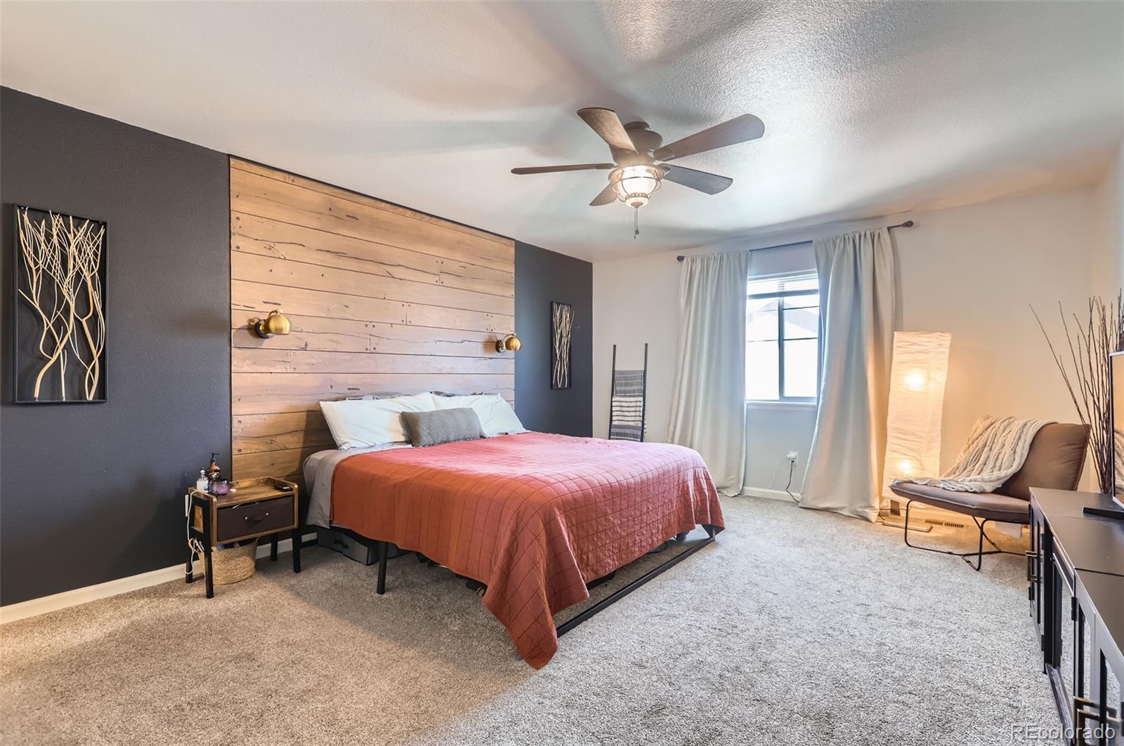 MLS Image #19 for 4355  24th street road,greeley, Colorado