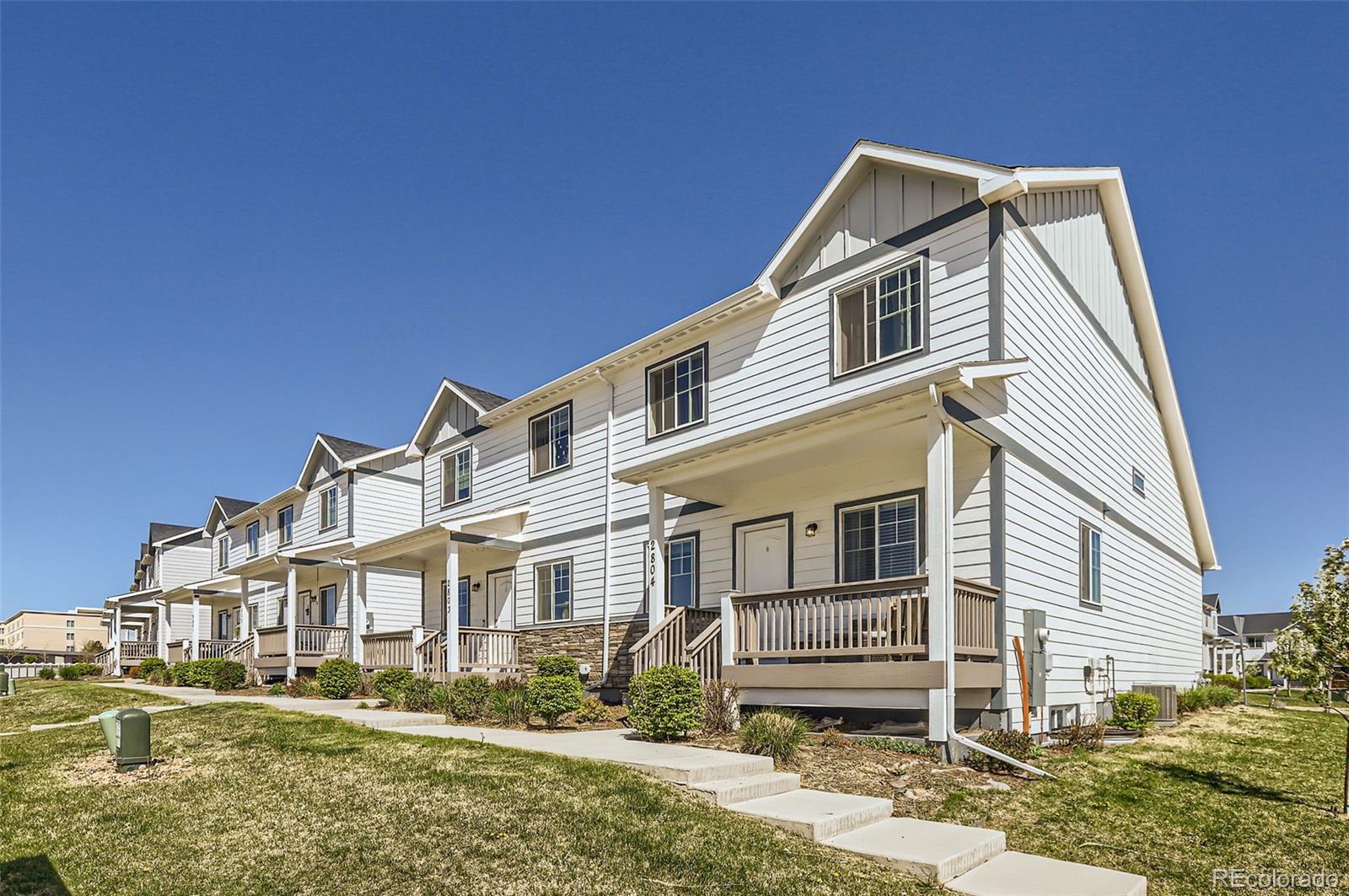 MLS Image #2 for 4355  24th street road,greeley, Colorado