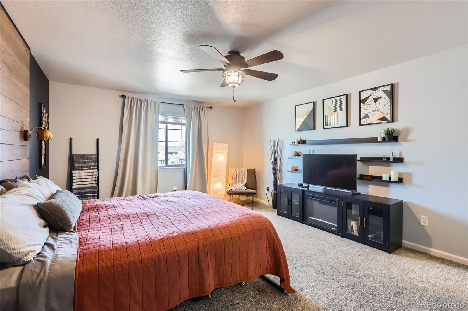 MLS Image #20 for 4355  24th street road,greeley, Colorado