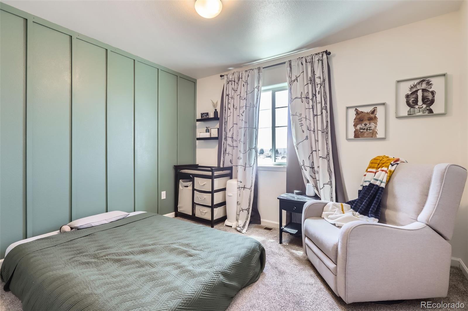 MLS Image #24 for 4355  24th street road,greeley, Colorado