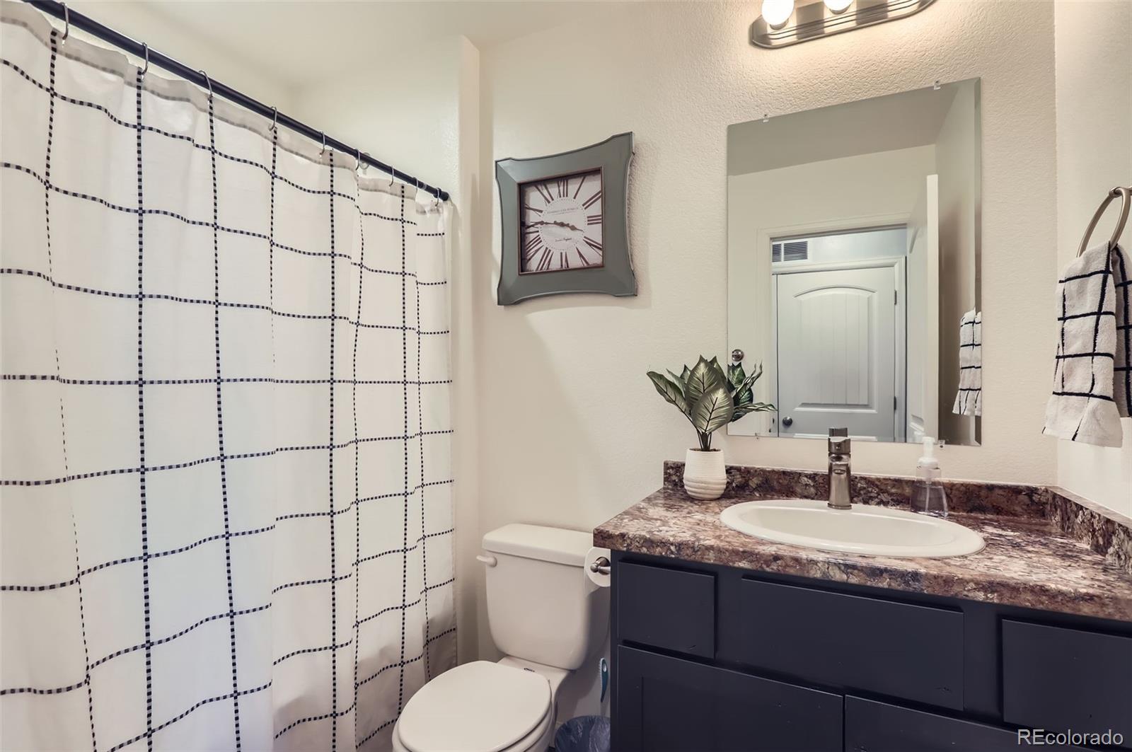 MLS Image #25 for 4355  24th street road,greeley, Colorado