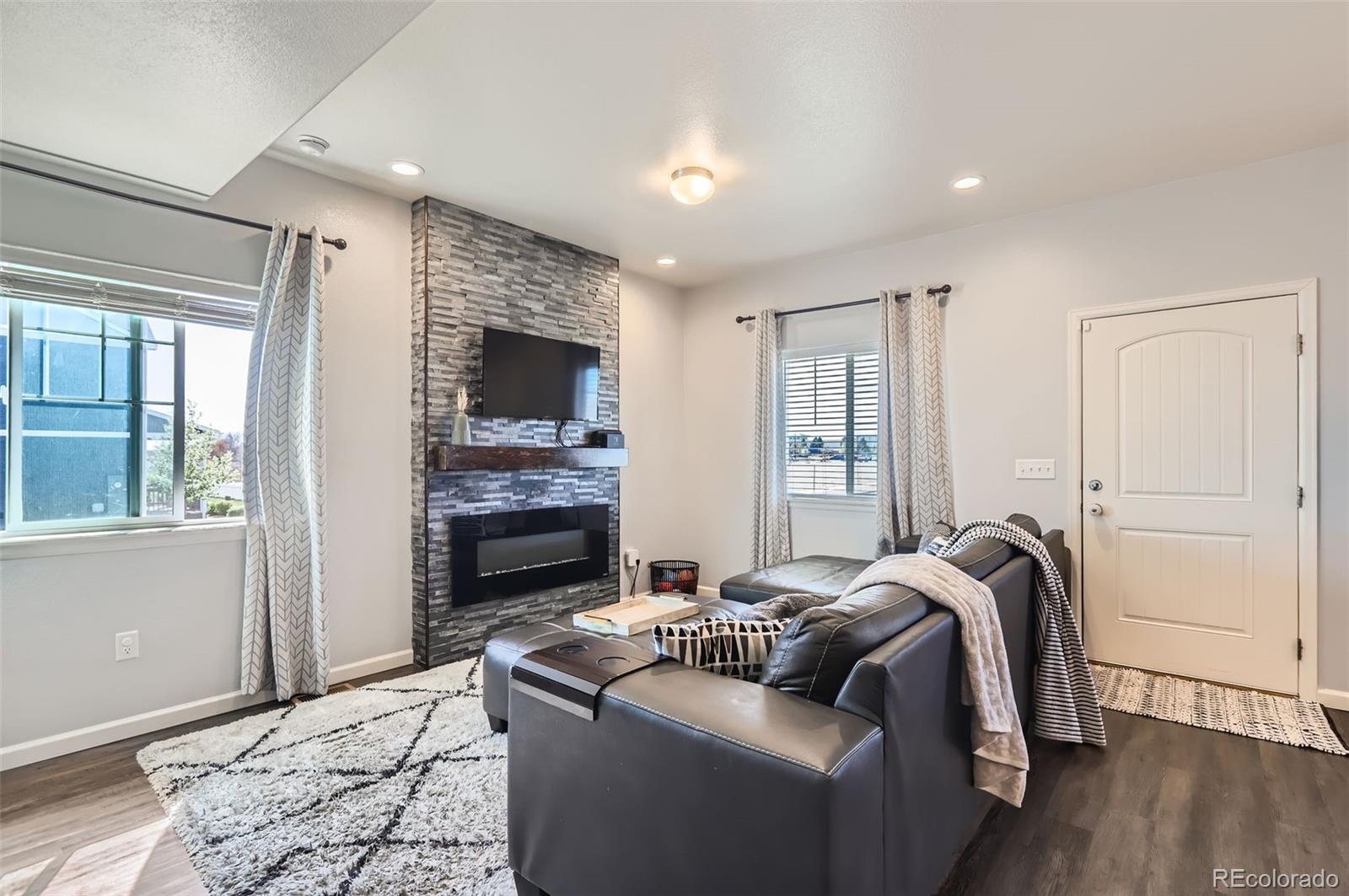 MLS Image #3 for 4355  24th street road,greeley, Colorado