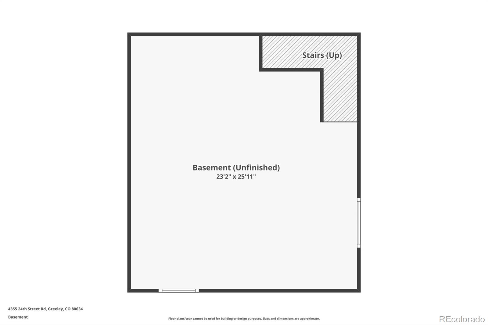 MLS Image #30 for 4355  24th street road,greeley, Colorado