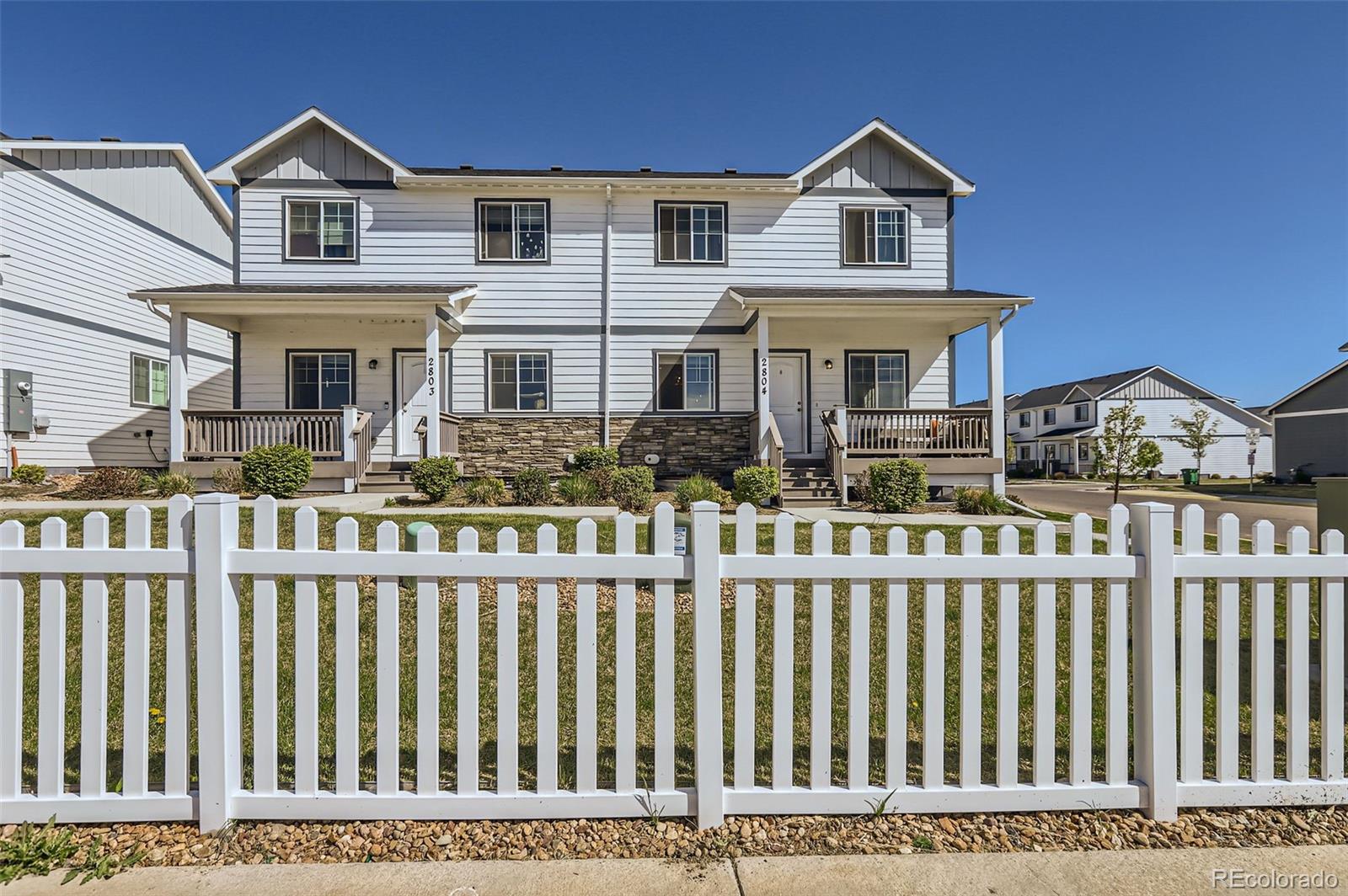 MLS Image #5 for 4355  24th street road,greeley, Colorado