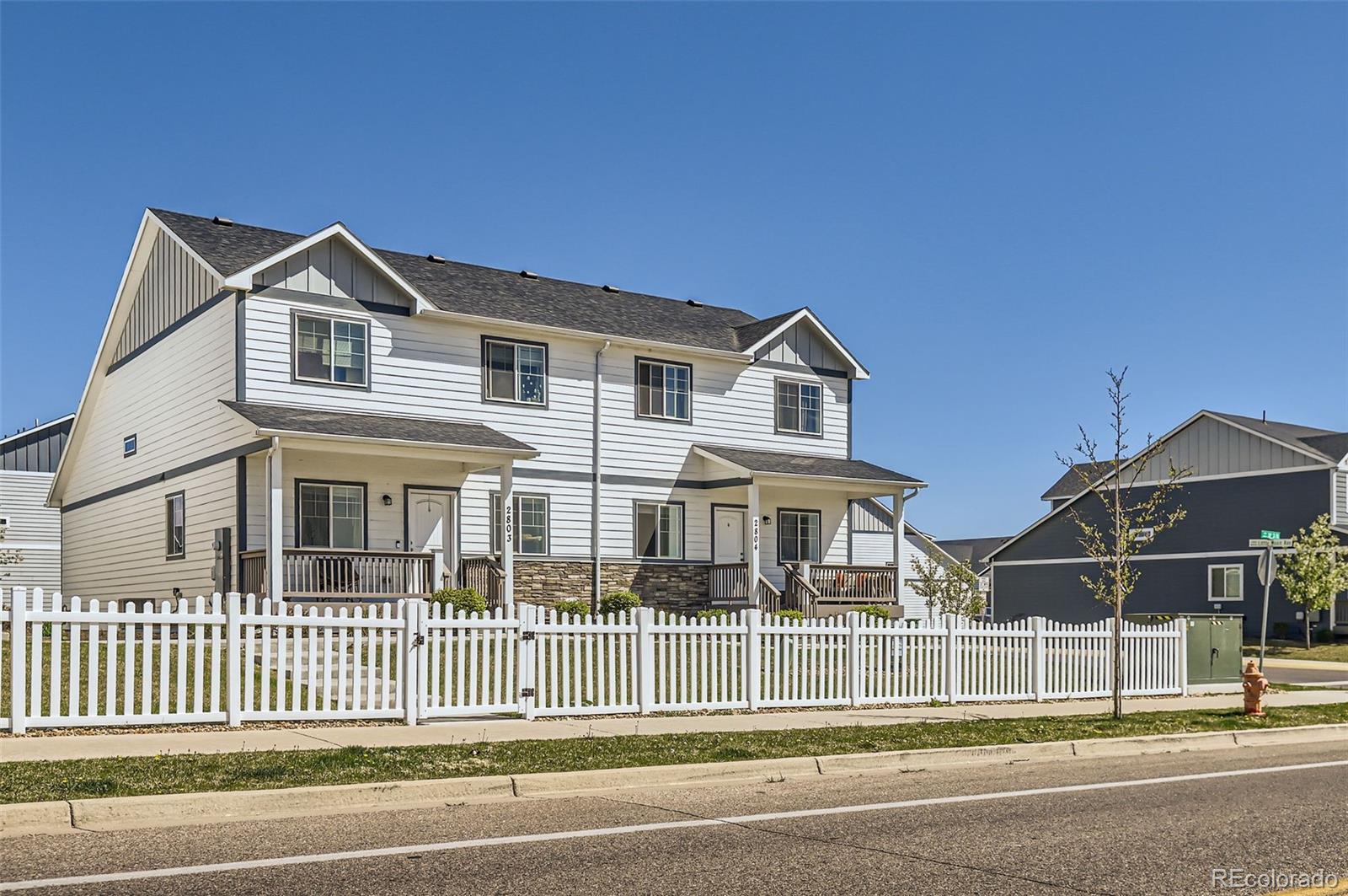 MLS Image #6 for 4355  24th street road,greeley, Colorado