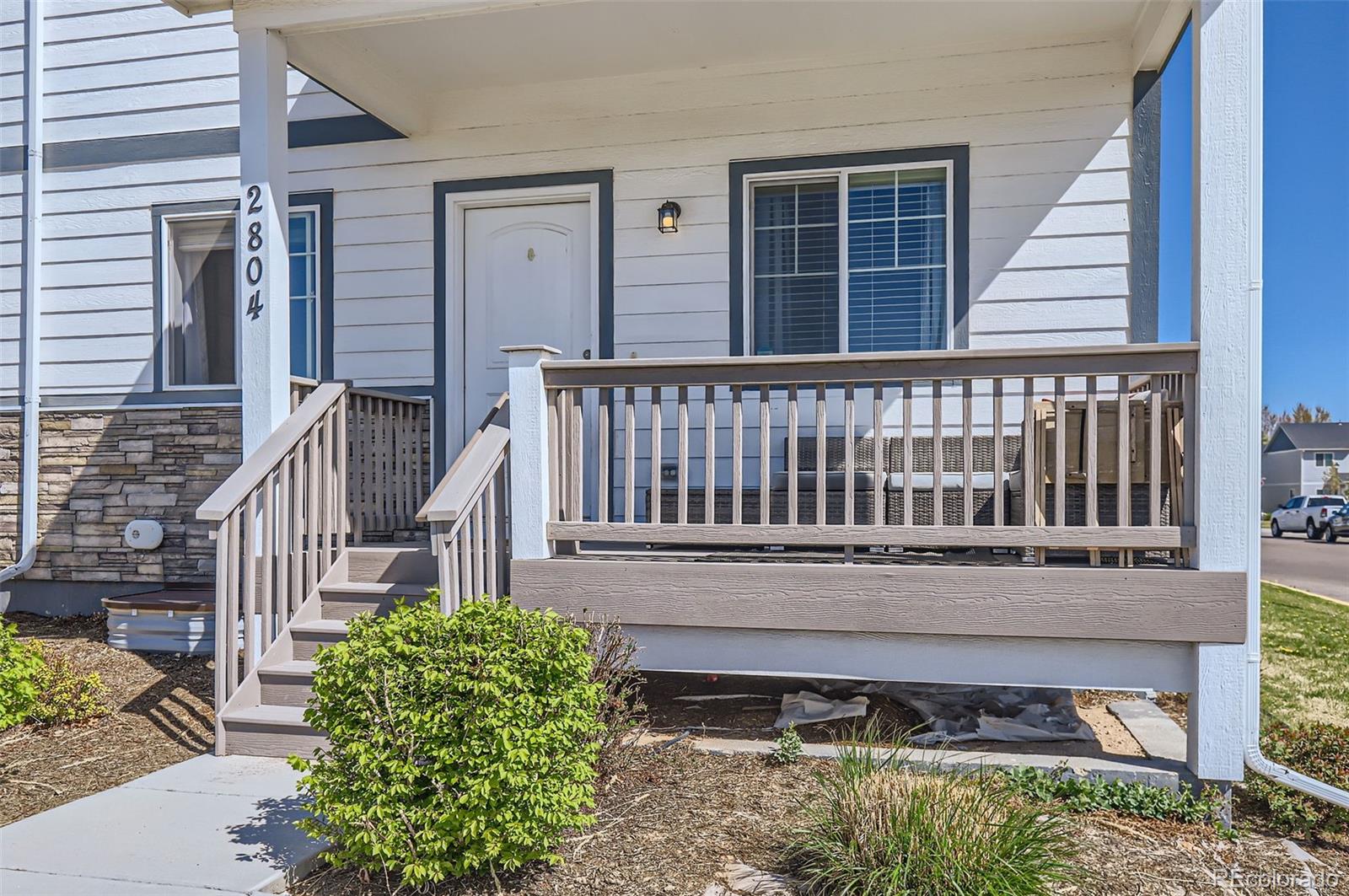 MLS Image #7 for 4355  24th street road,greeley, Colorado
