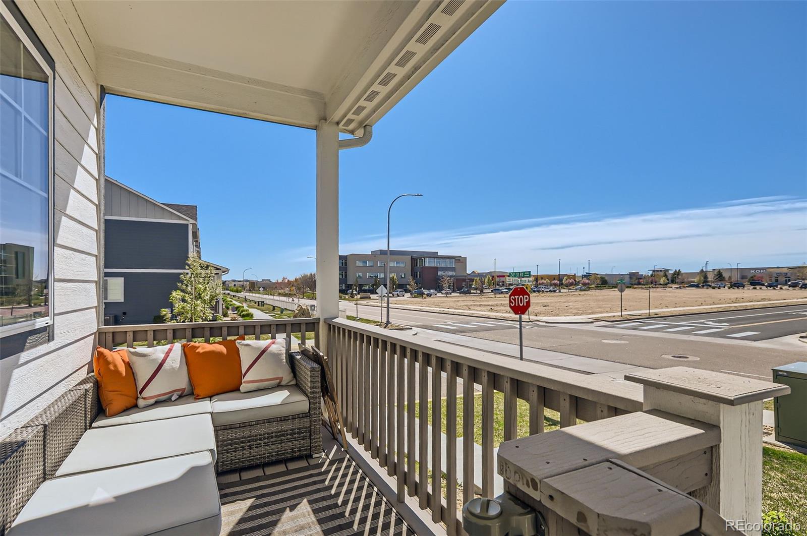 MLS Image #8 for 4355  24th street road,greeley, Colorado