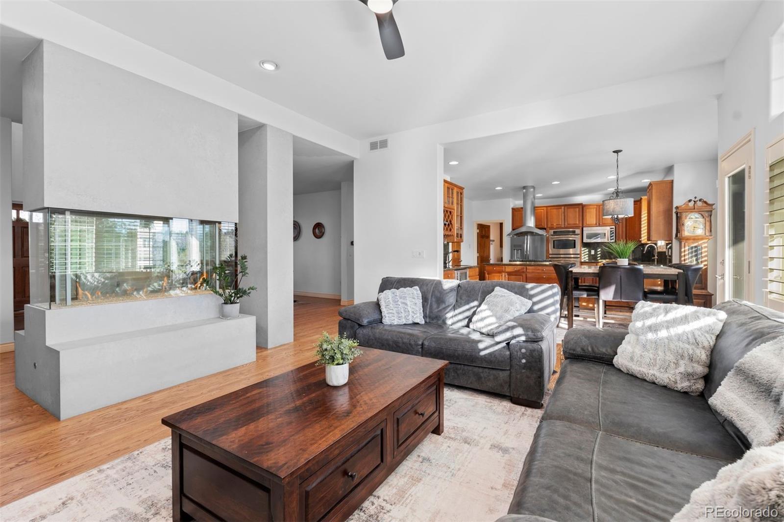MLS Image #11 for 7071  turweston lane,castle pines, Colorado