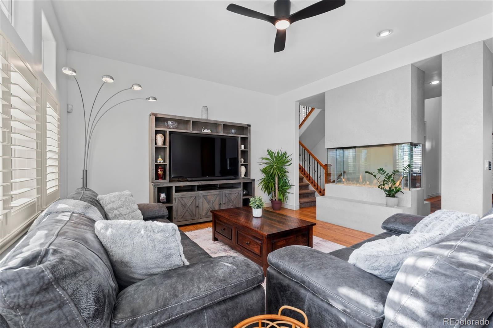 MLS Image #12 for 7071  turweston lane,castle pines, Colorado