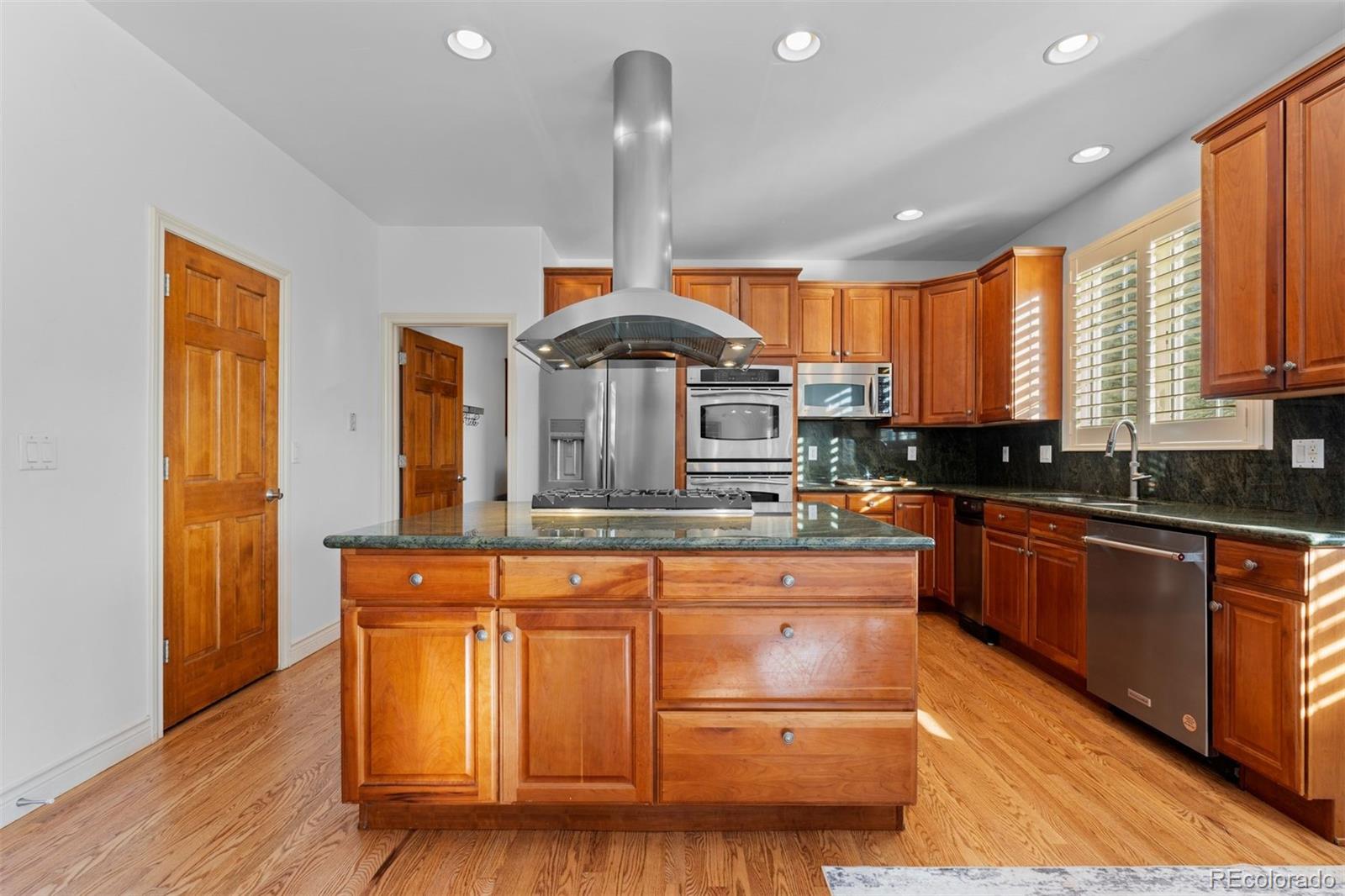MLS Image #16 for 7071  turweston lane,castle pines, Colorado