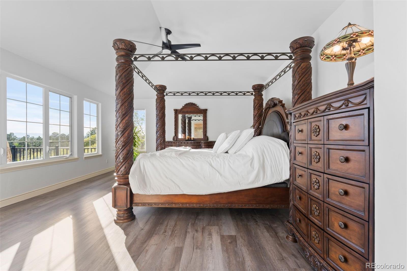 MLS Image #17 for 7071  turweston lane,castle pines, Colorado