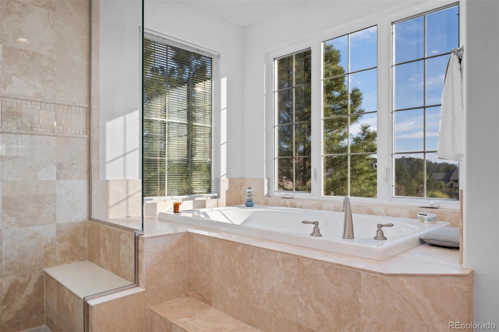 MLS Image #19 for 7071  turweston lane,castle pines, Colorado