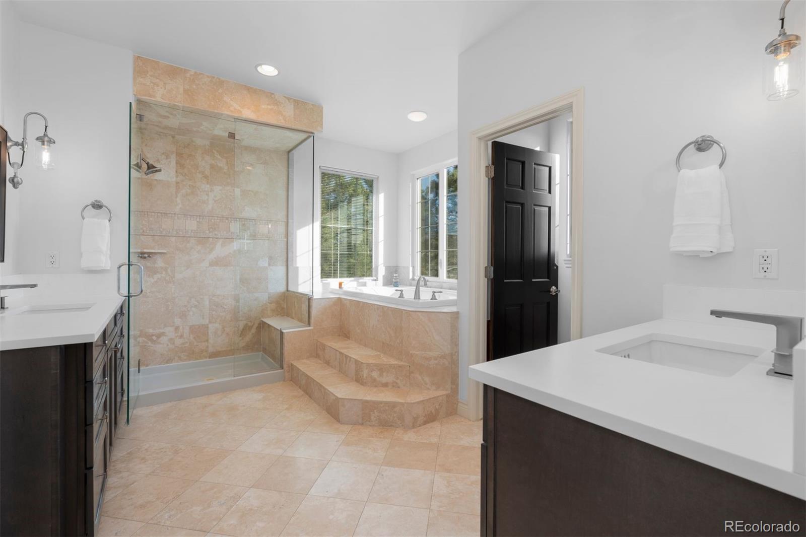 MLS Image #20 for 7071  turweston lane,castle pines, Colorado
