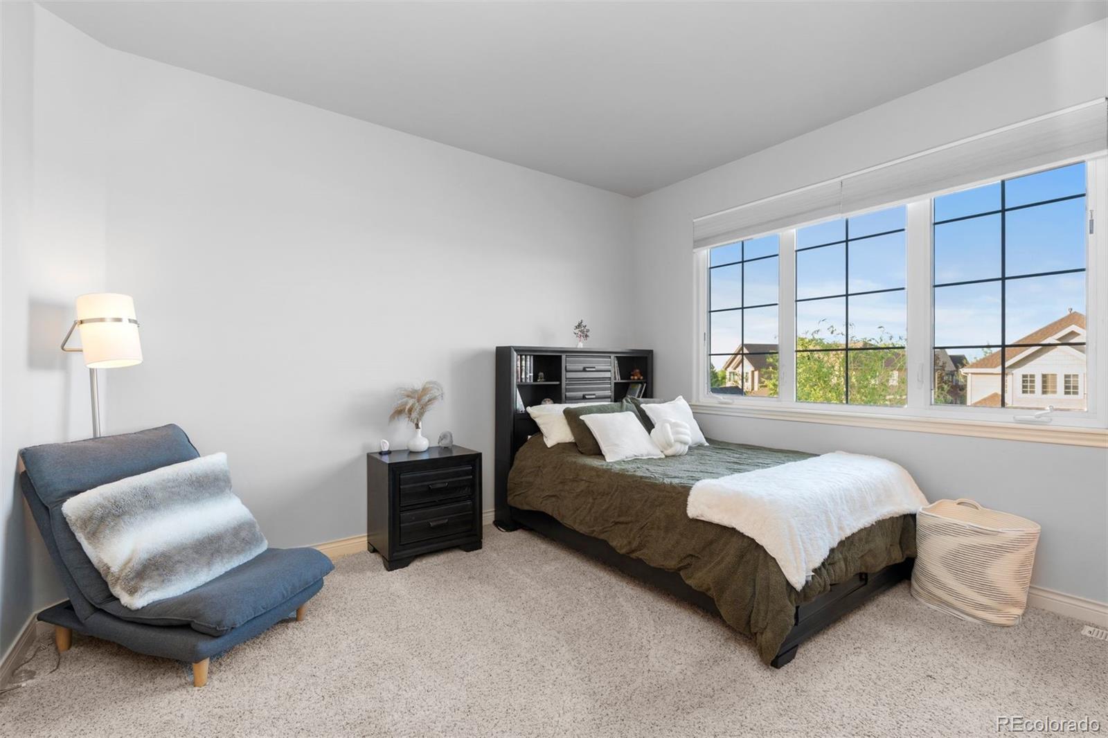 MLS Image #22 for 7071  turweston lane,castle pines, Colorado