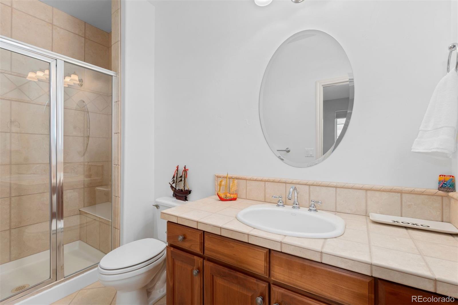 MLS Image #24 for 7071  turweston lane,castle pines, Colorado